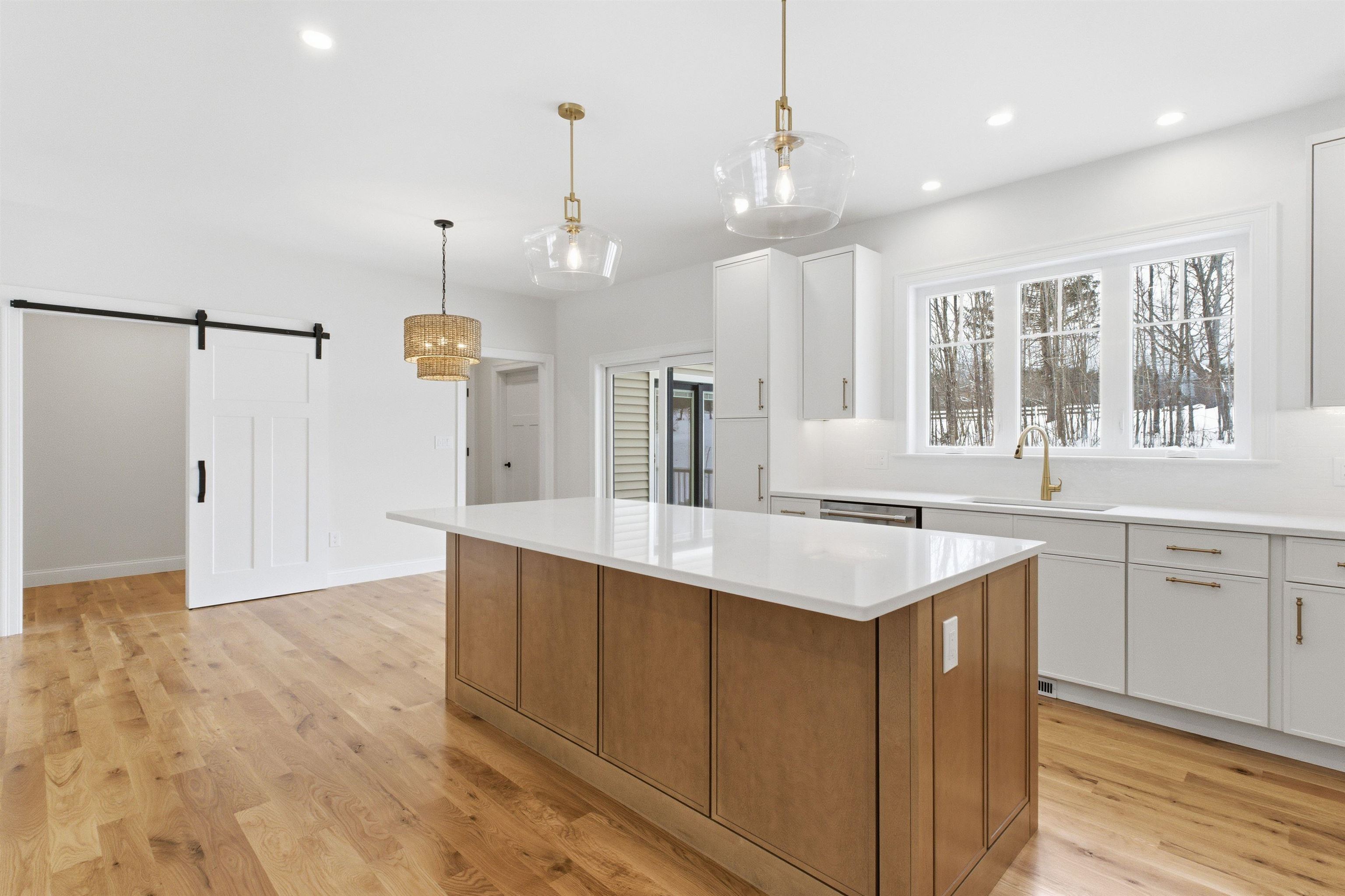 MLS #5062455 image #3