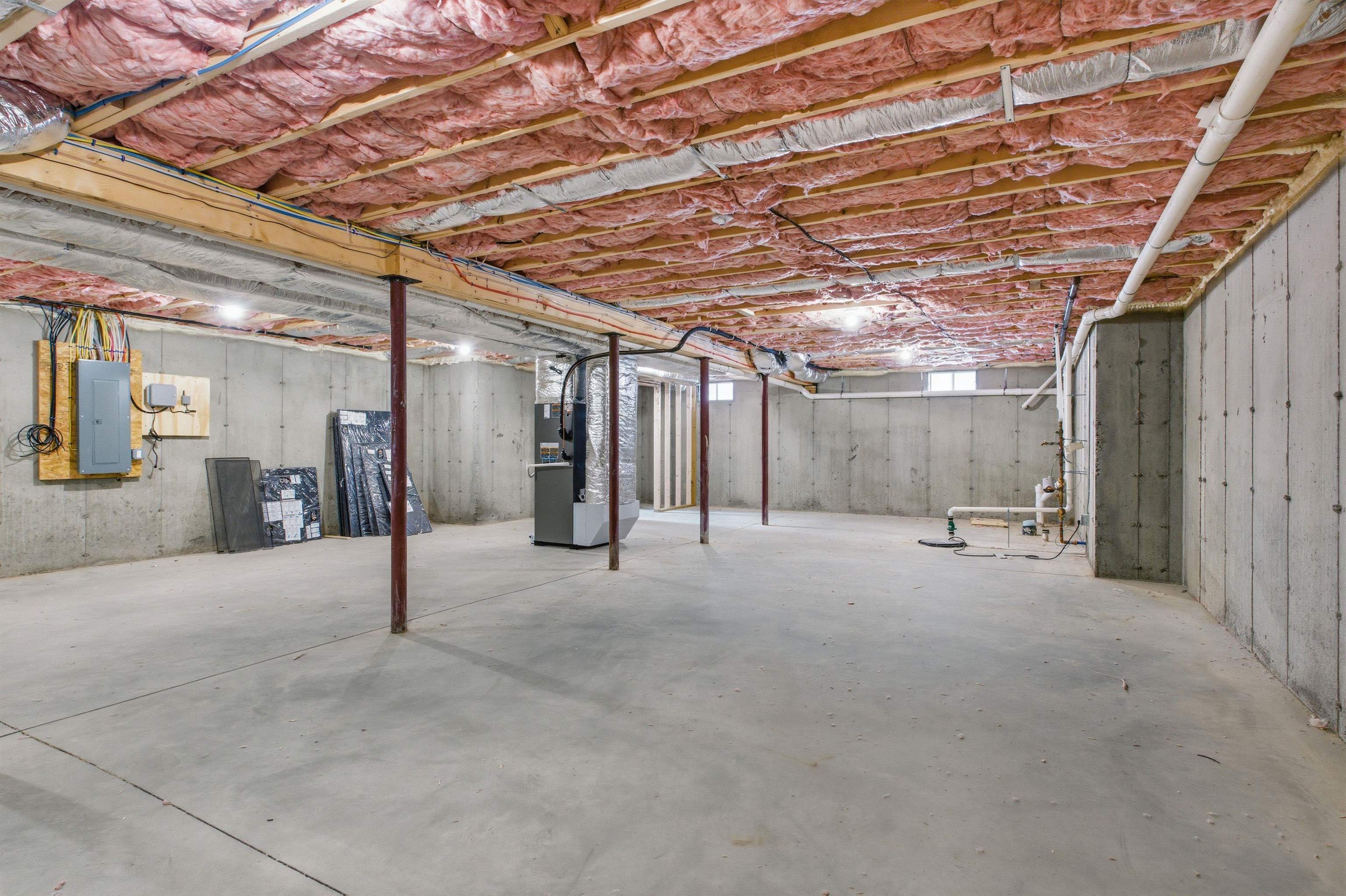 MLS #5062455 image #30