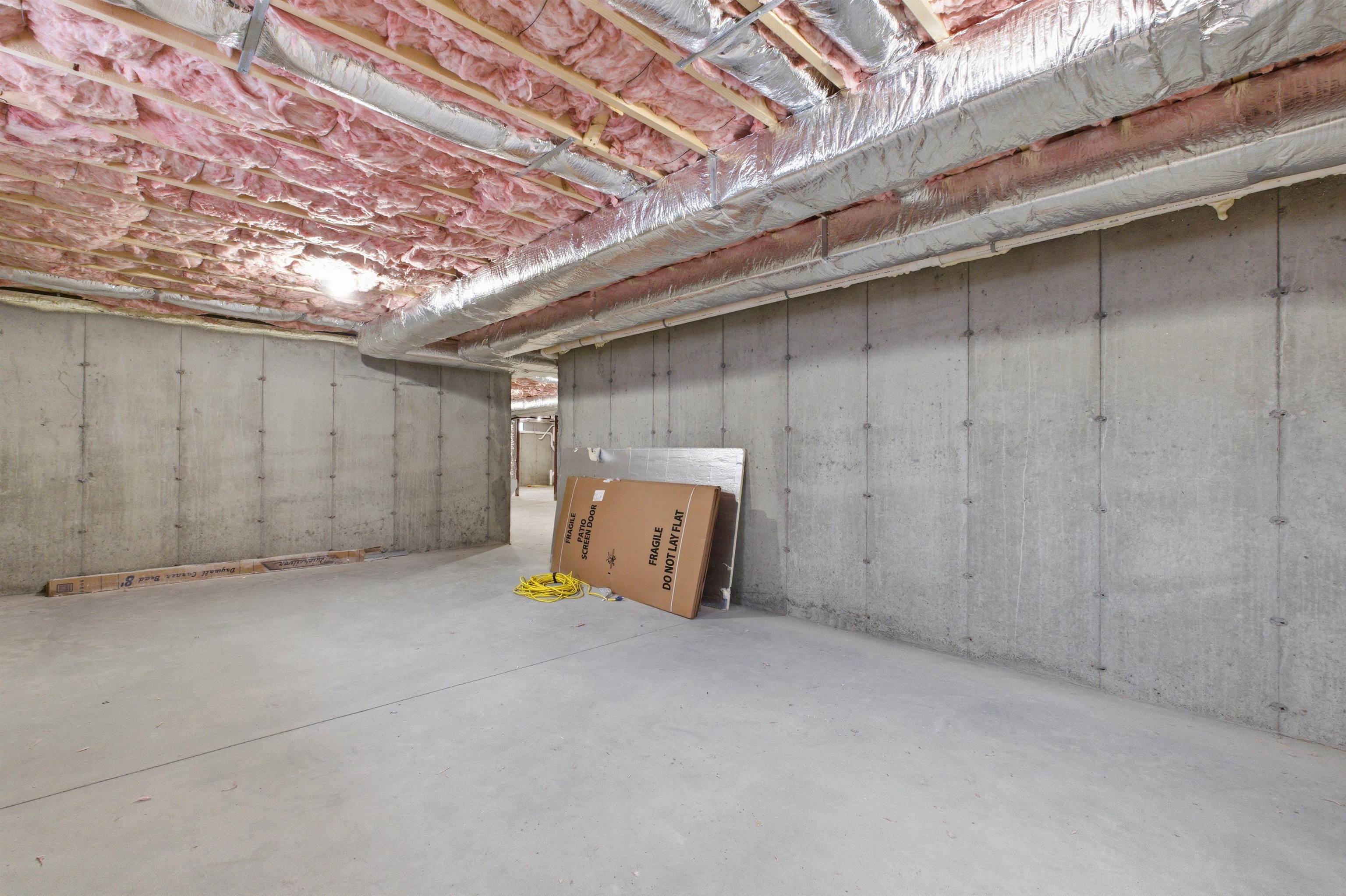 MLS #5062455 image #31