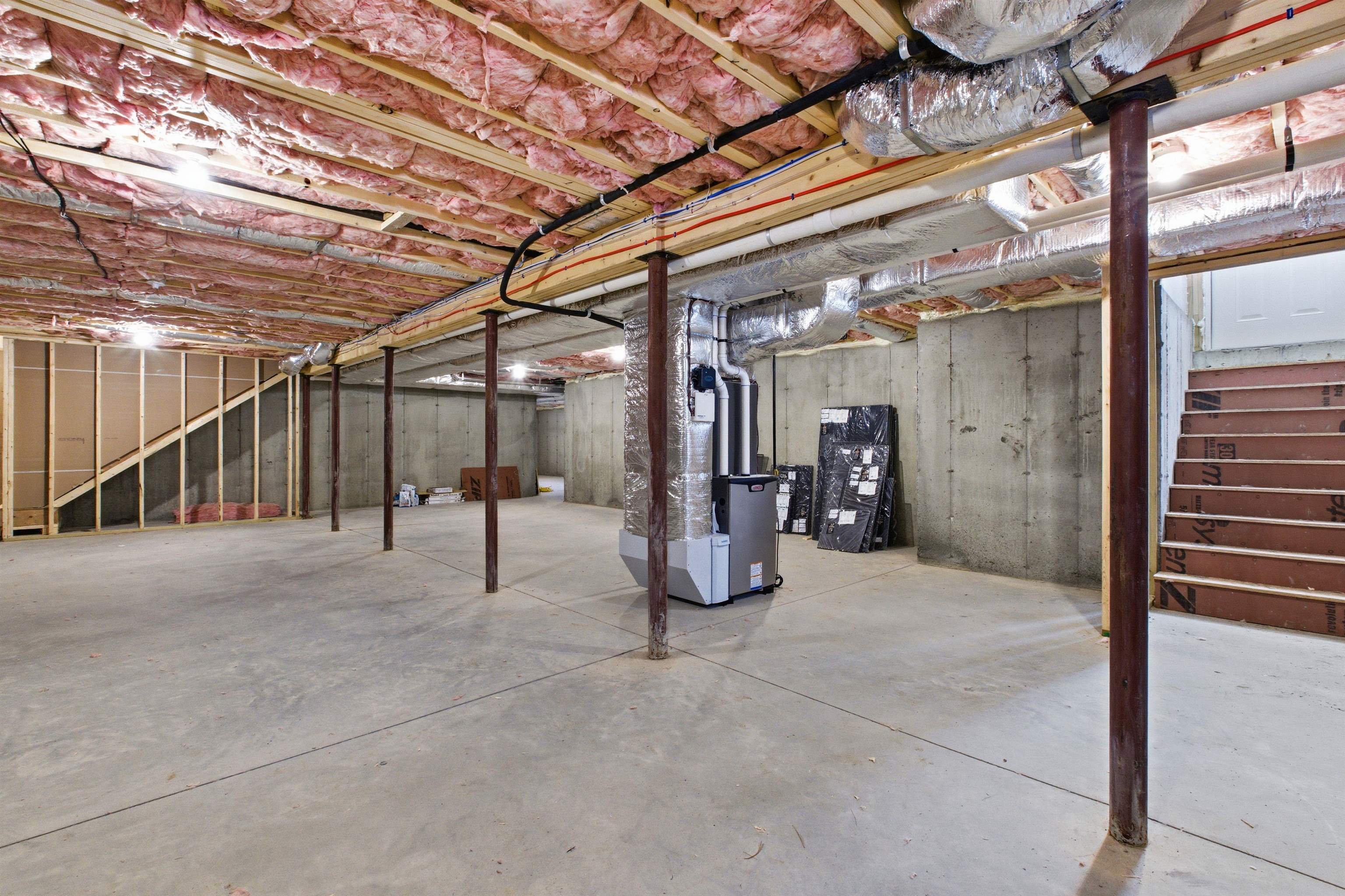 MLS #5062455 image #32