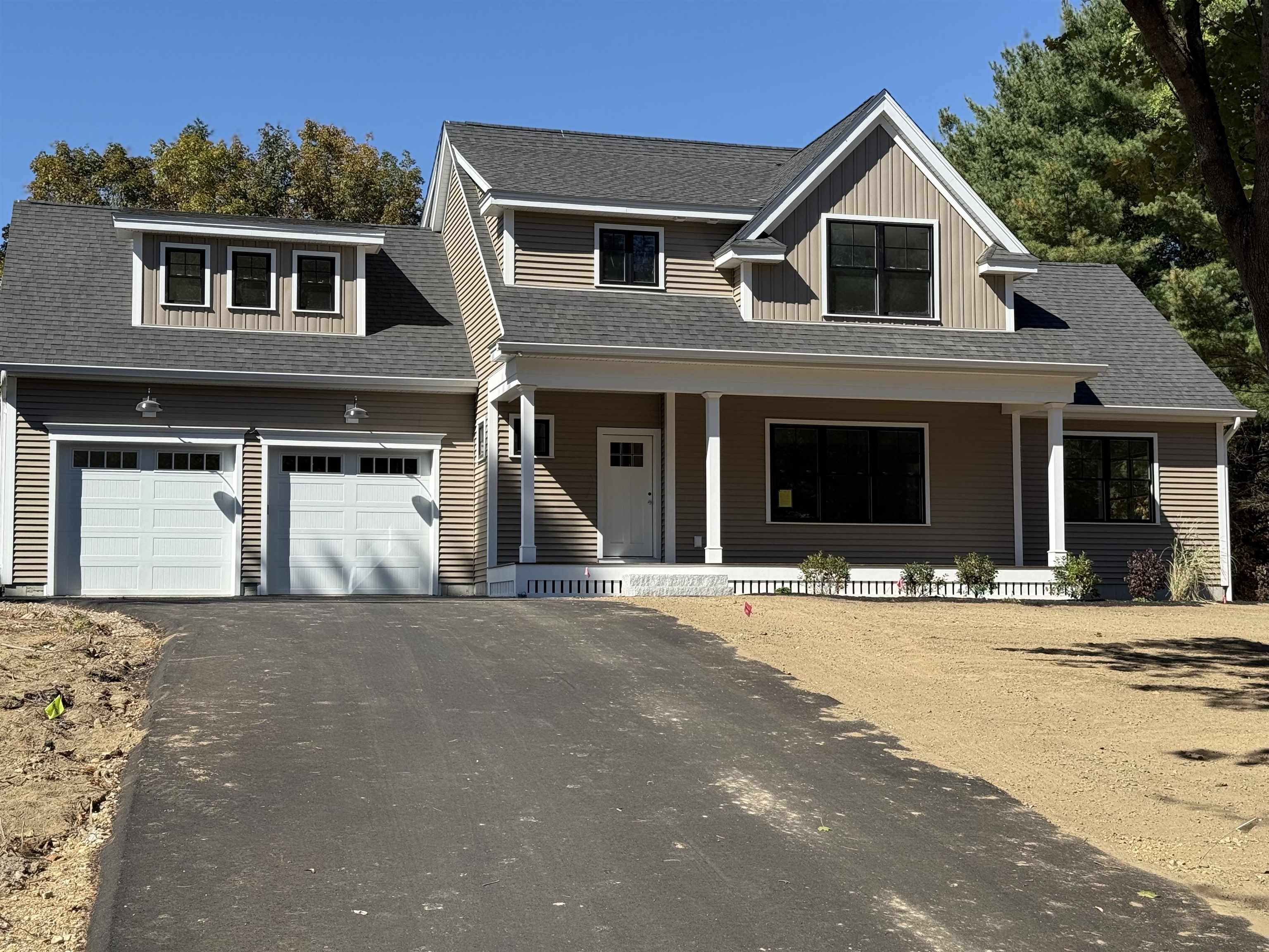 MLS #5062455 image #34