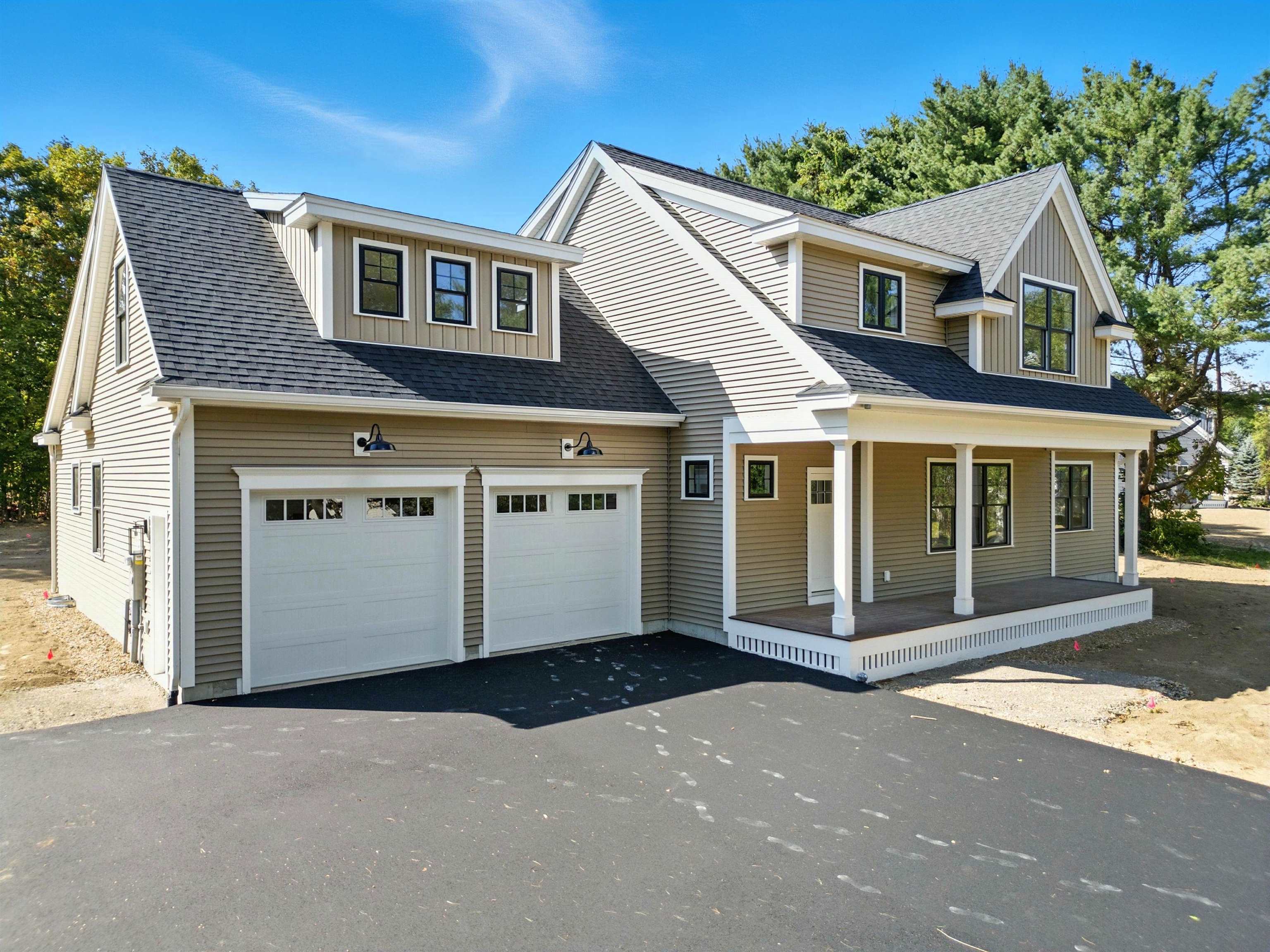 MLS #5062455 image #35