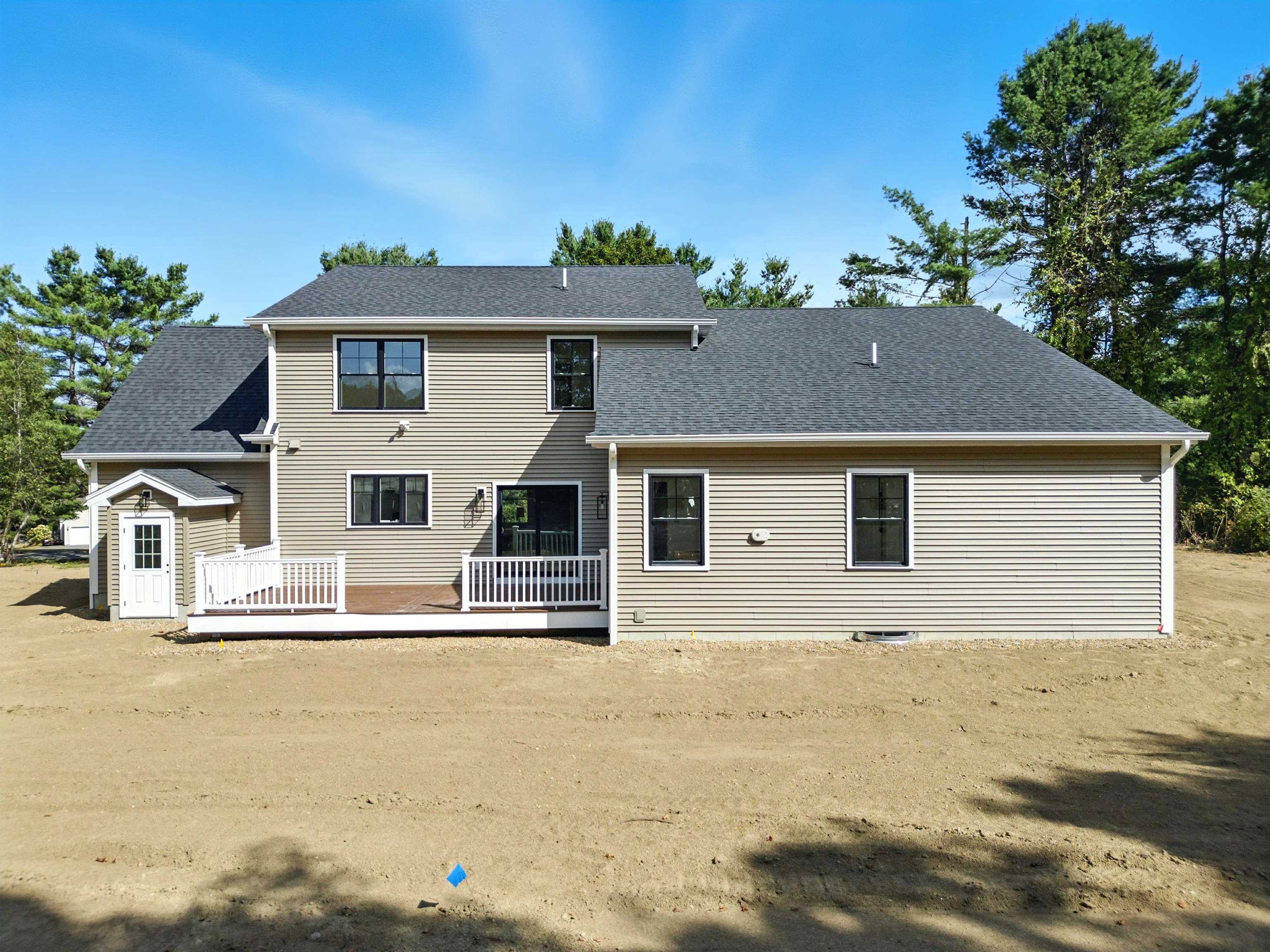 MLS #5062455 image #36