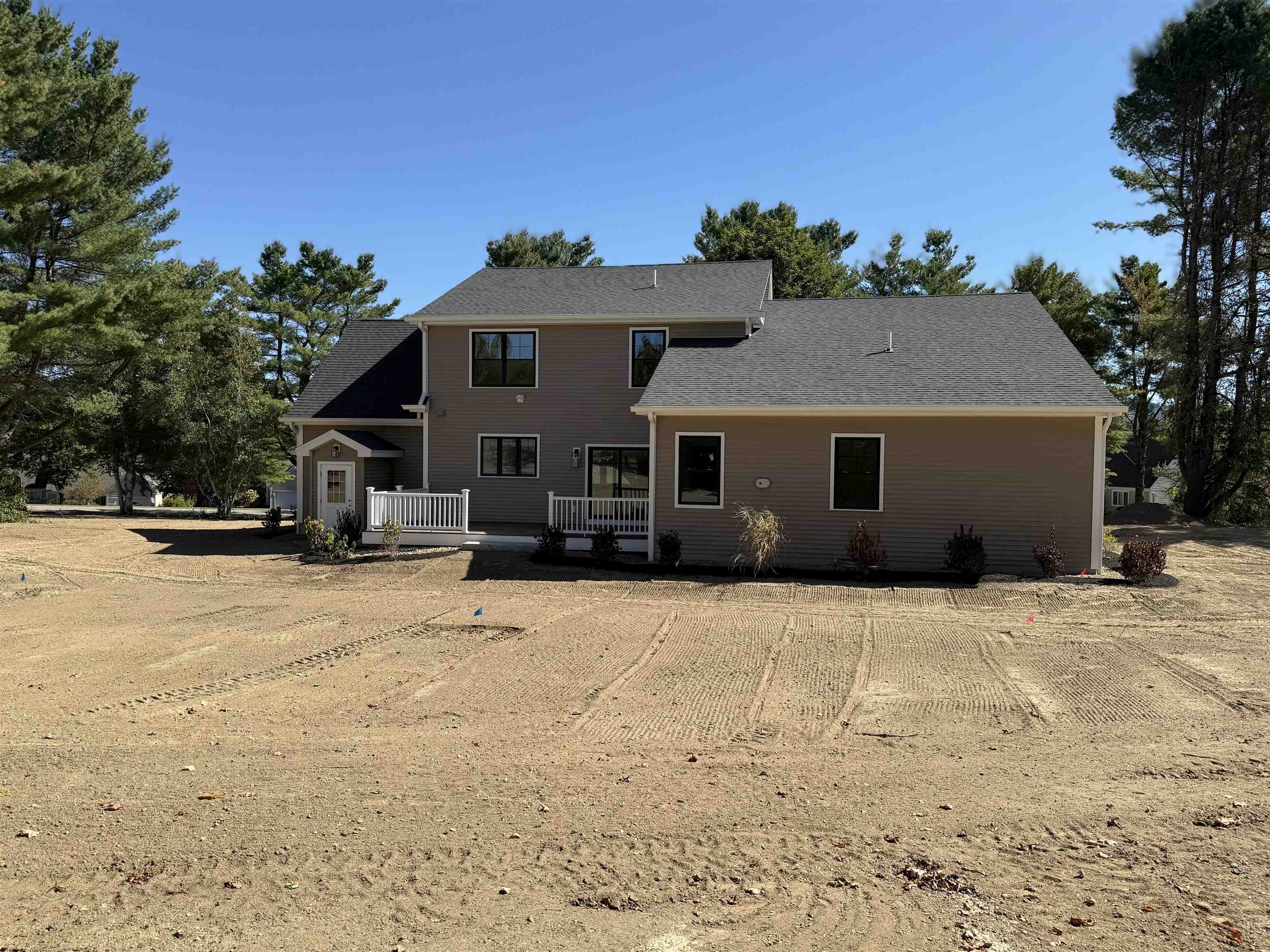 MLS #5062455 image #37