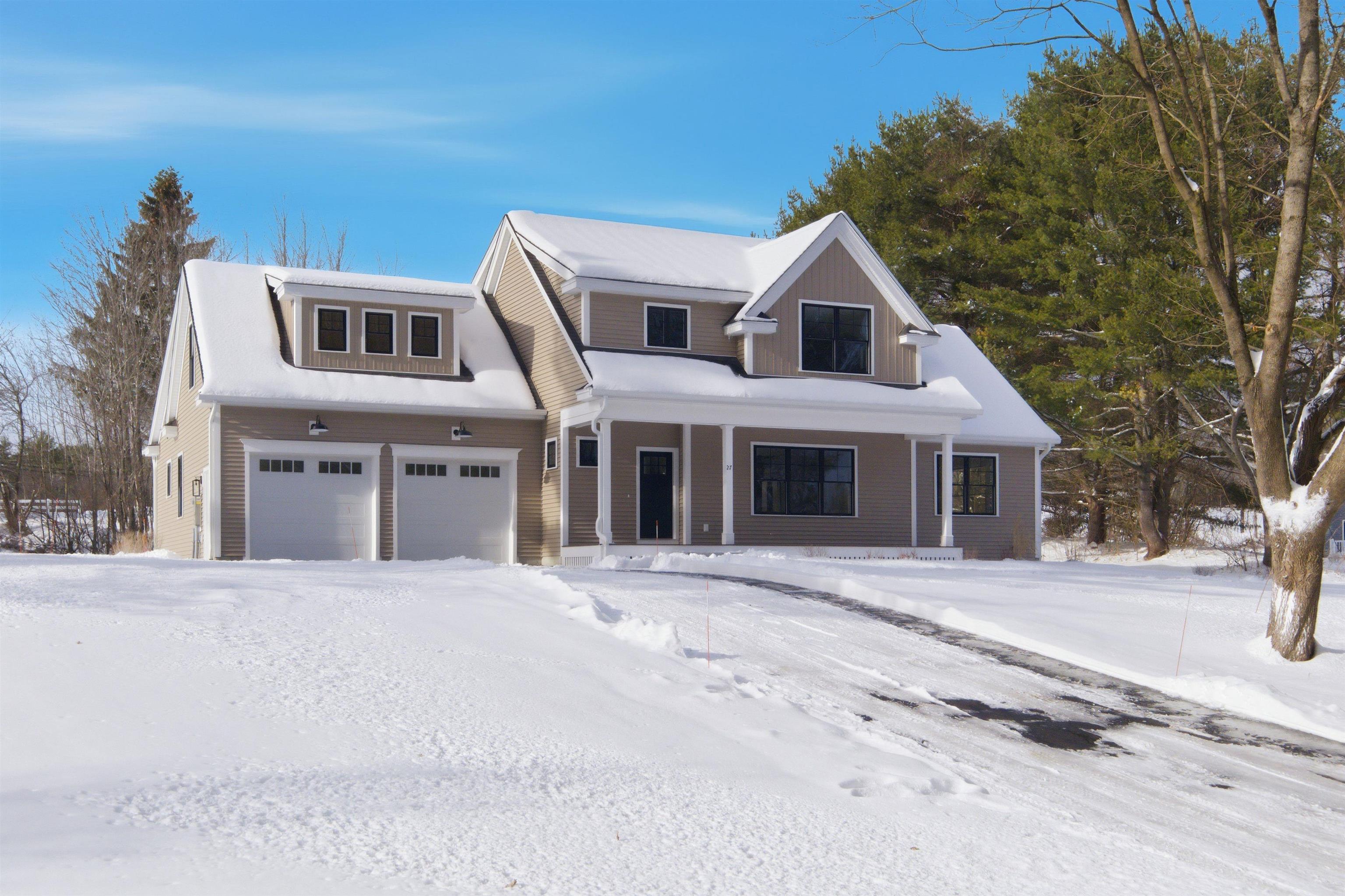 MLS #5062455 image #38