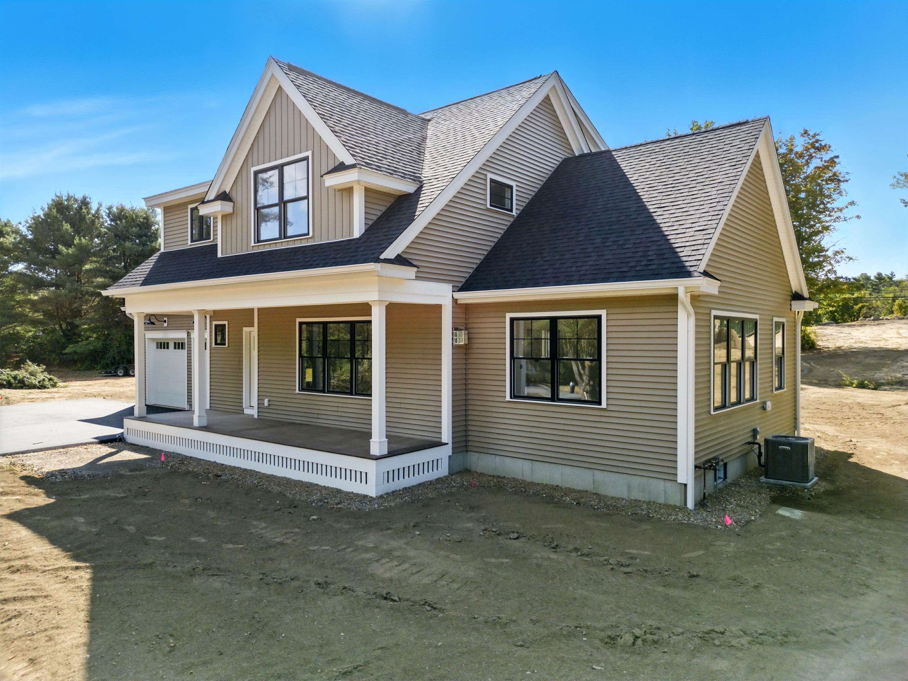 MLS #5062455 image #39