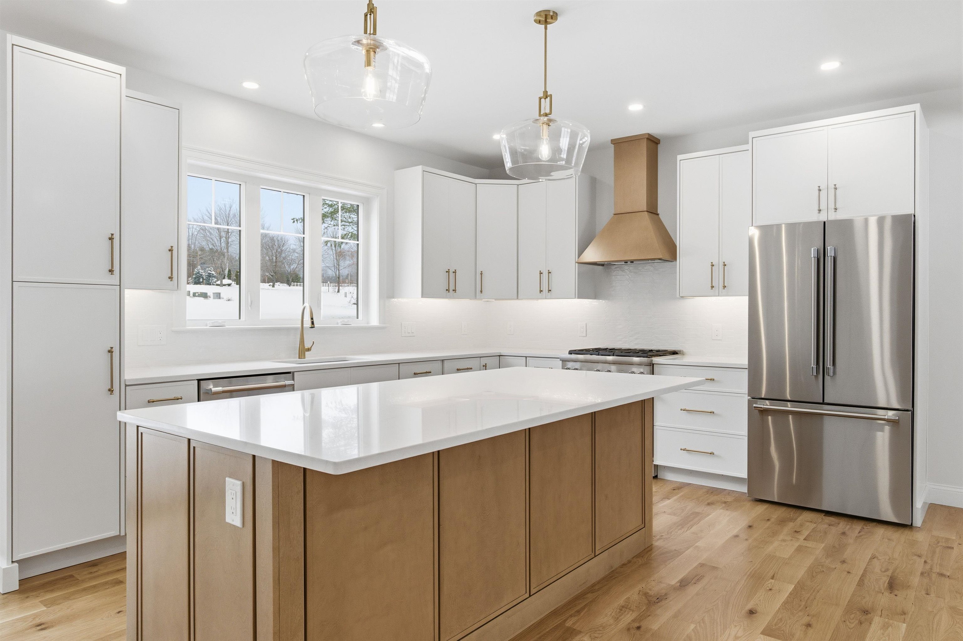 MLS #5062455 image #4