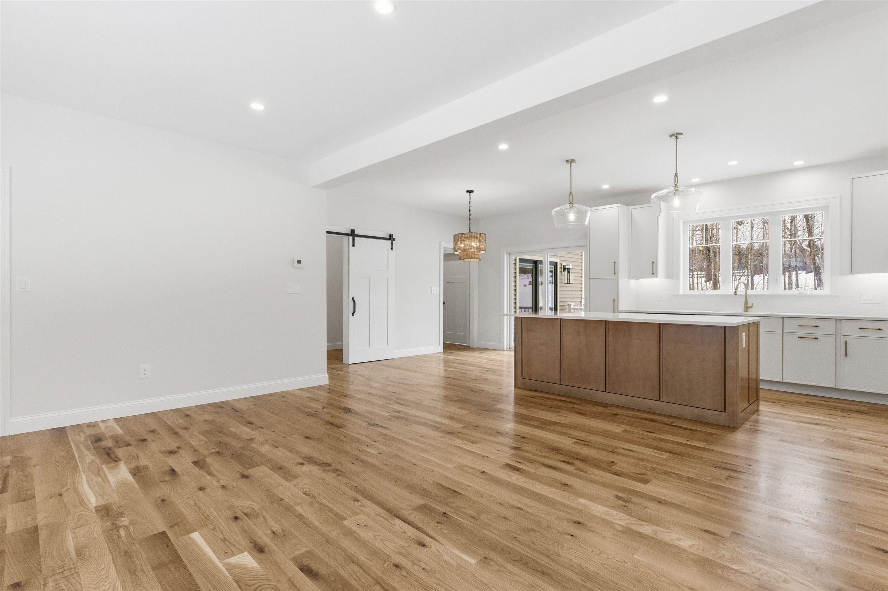 MLS #5062455 image #5