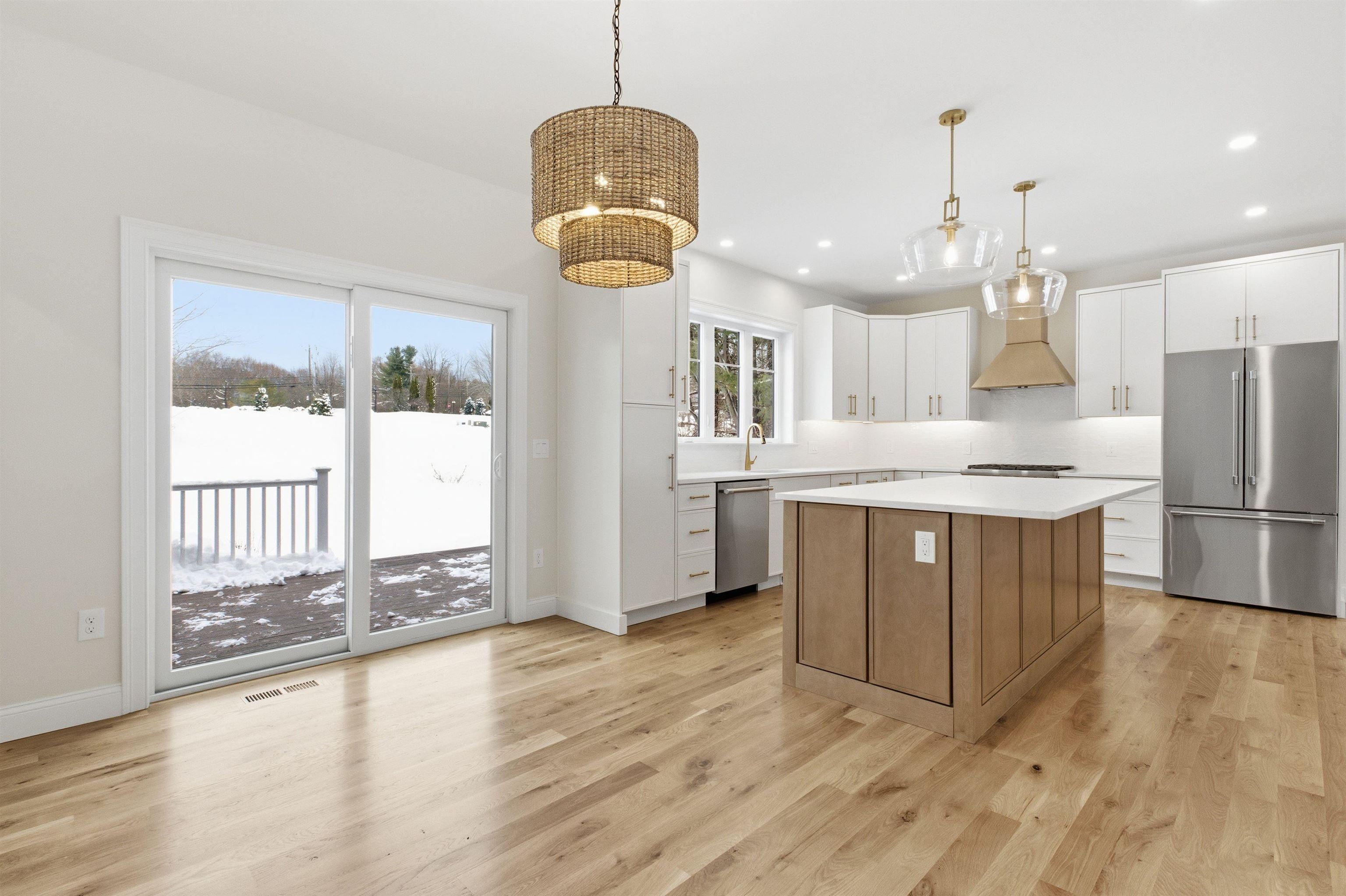 MLS #5062455 image #7