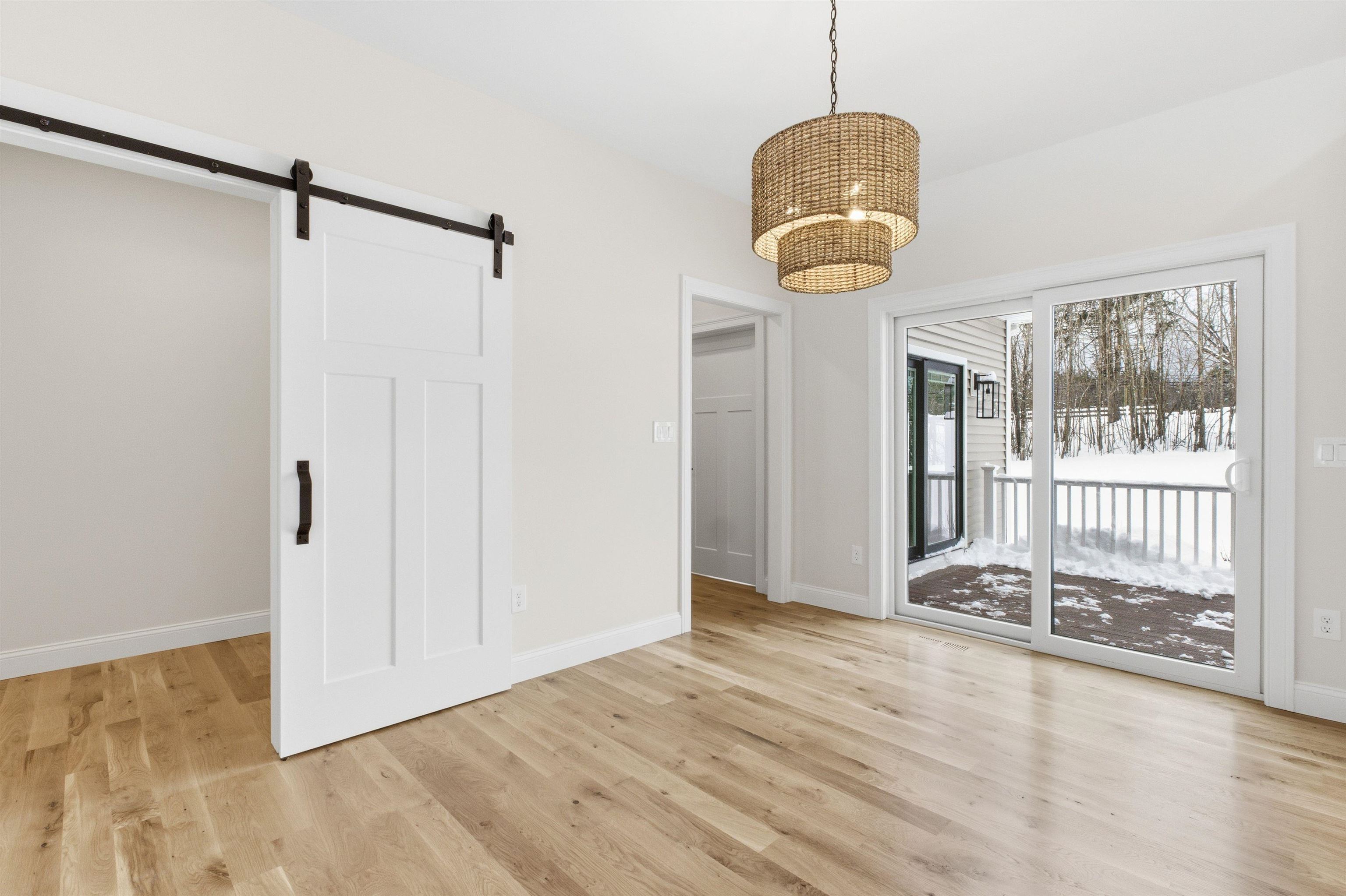 MLS #5062455 image #8