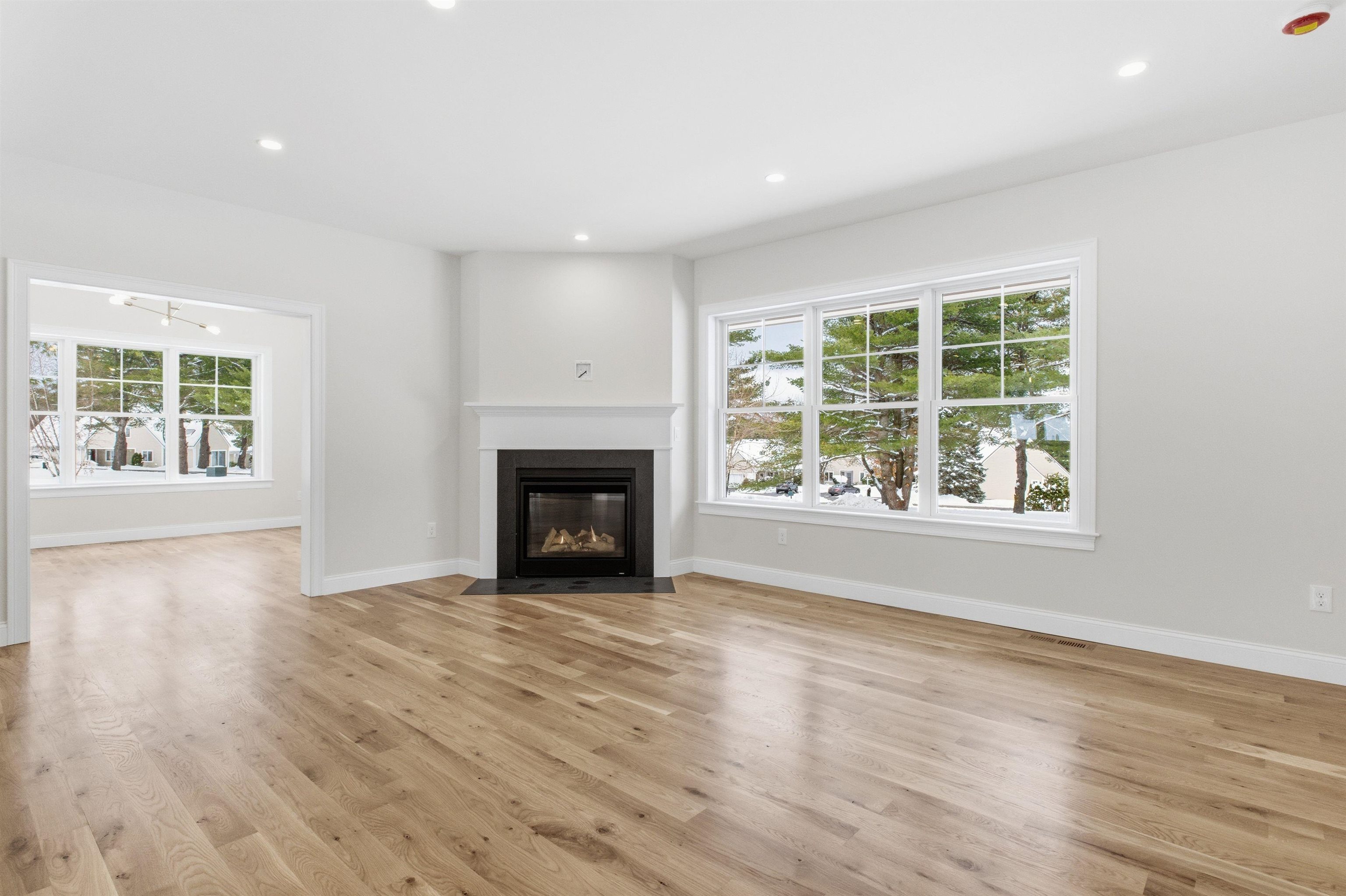 MLS #5062455 image #9