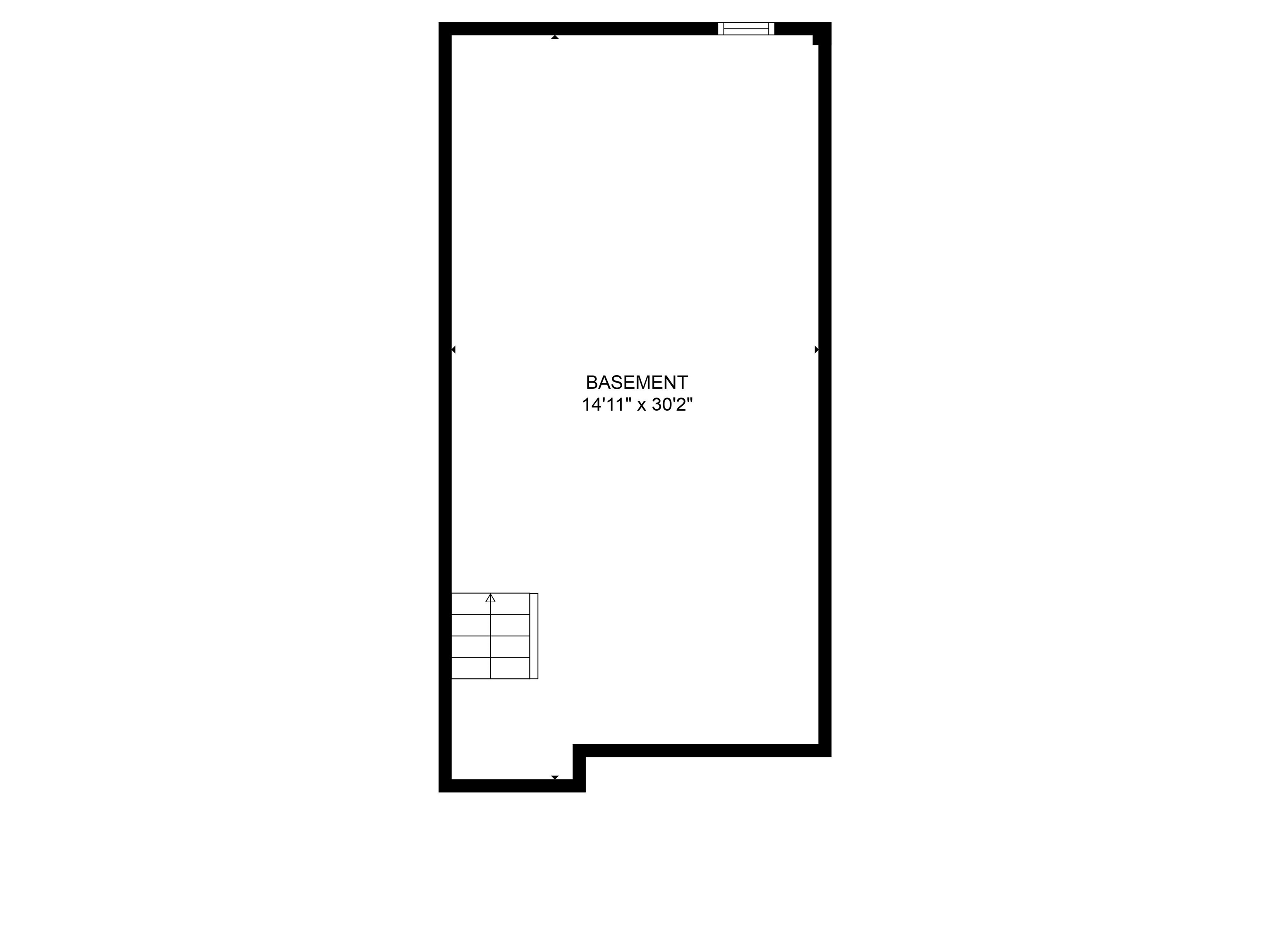 Homes for sale in Manchester, NH | 49 Harvell St #9, Manchester, NH 03102 | MLS# 5062459