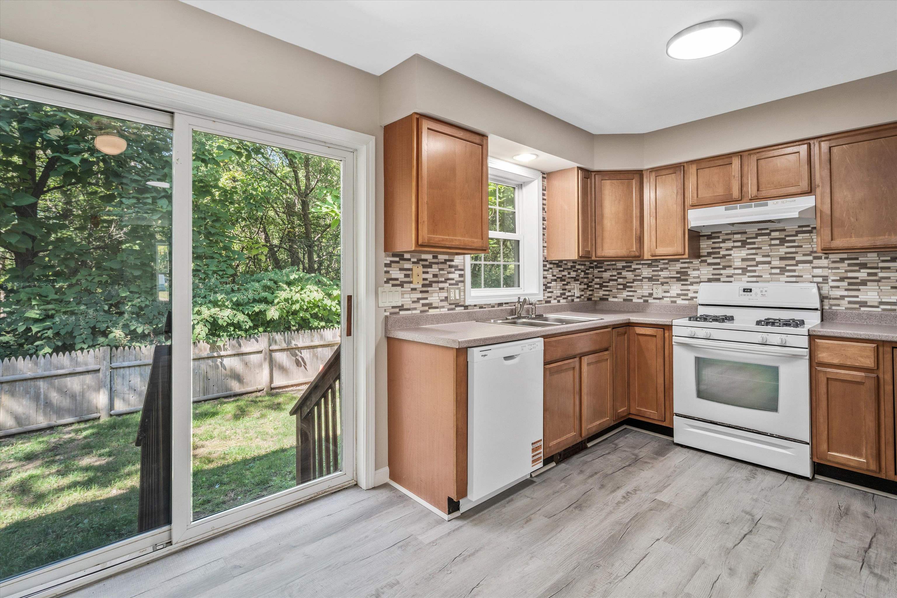 Homes for sale in Manchester, NH | 49 Harvell St #9, Manchester, NH 03102 | MLS# 5062459