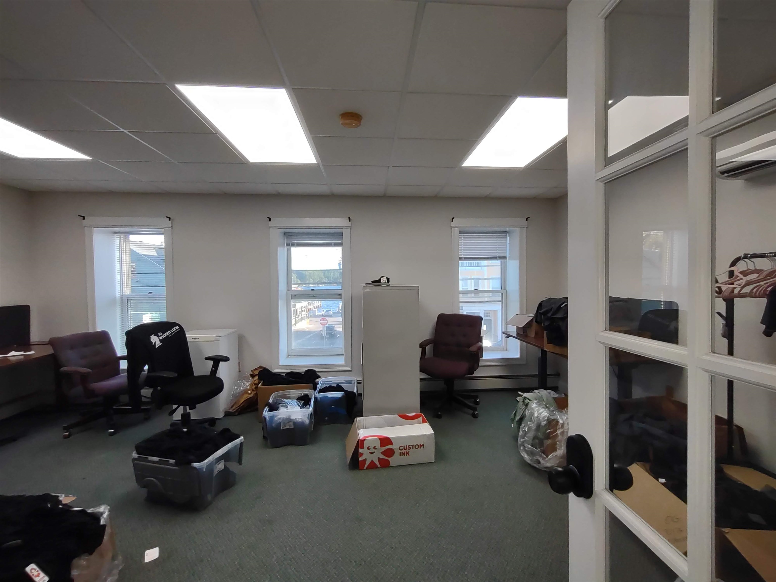 MLS #5062460 image #0