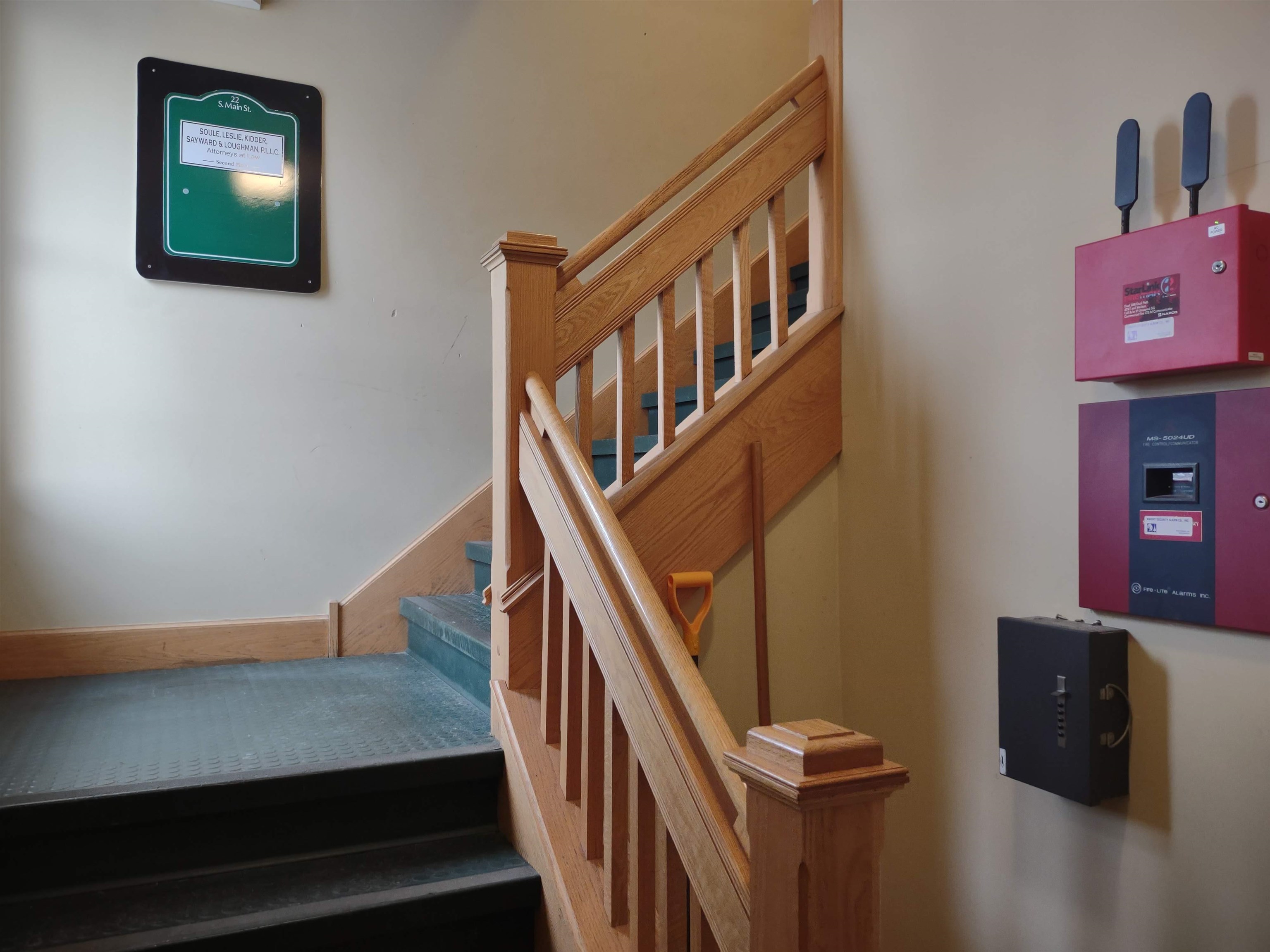 MLS #5062460 image #4