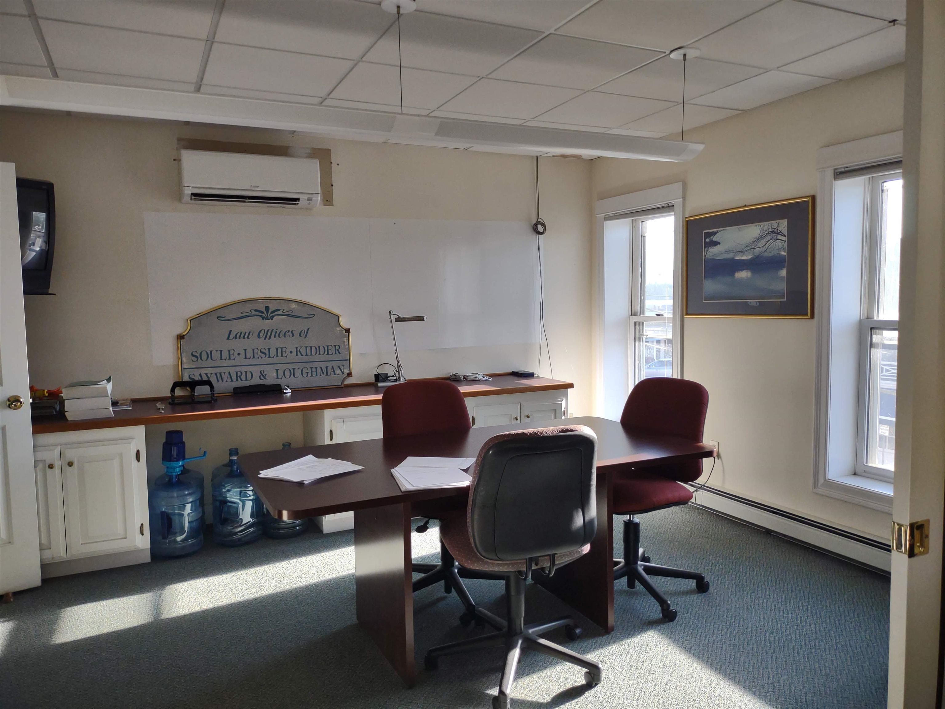 MLS #5062461 image #10