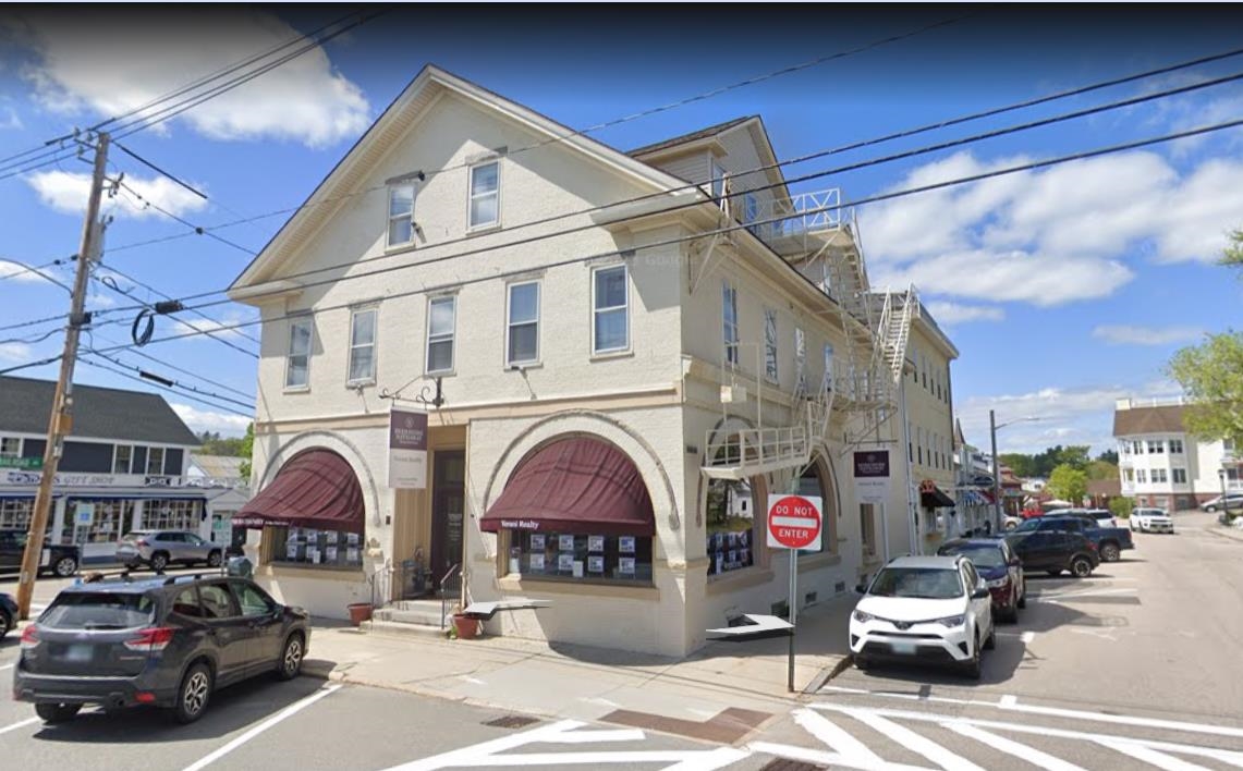 MLS #5062461 image #14