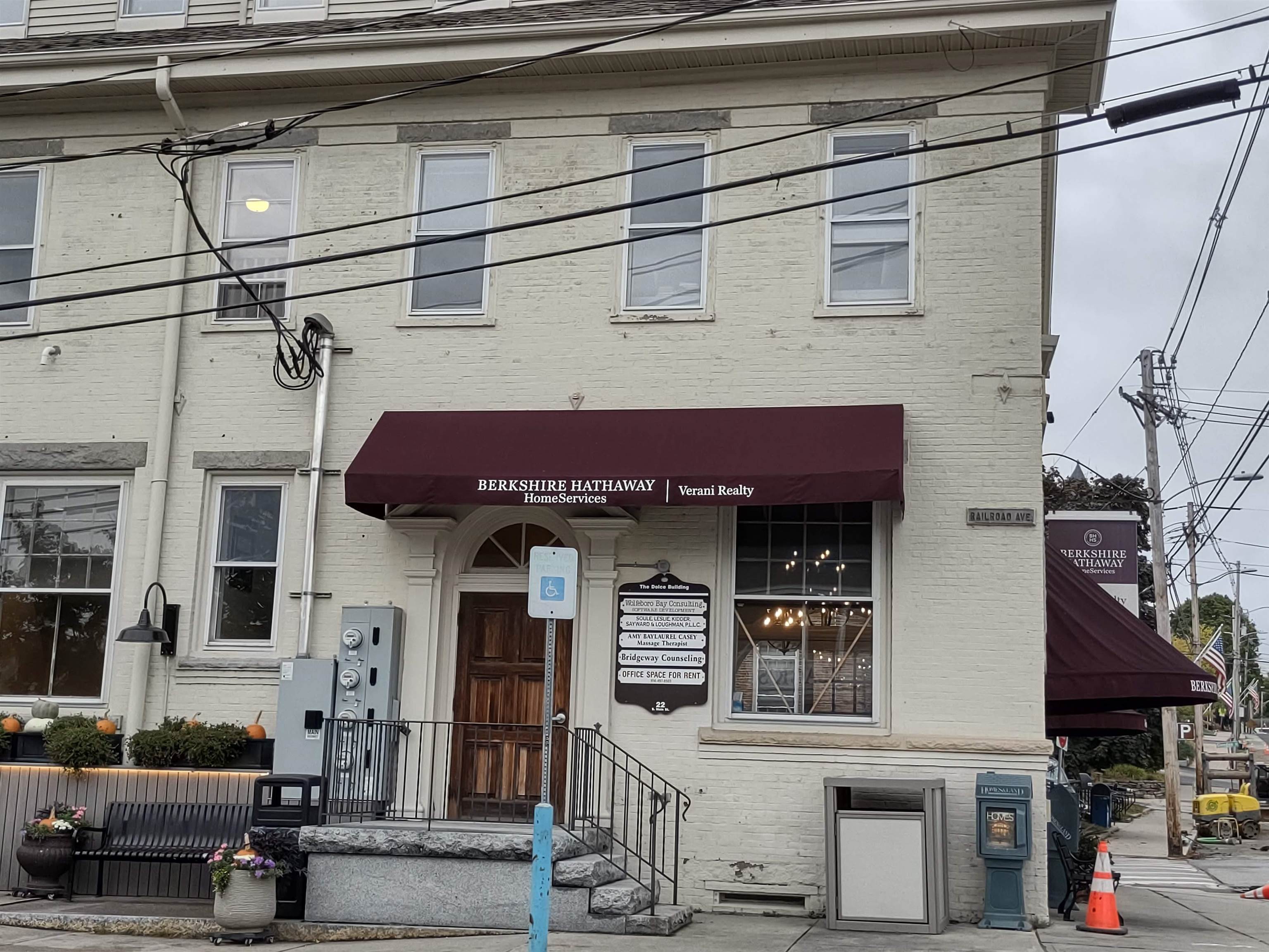 MLS #5062461 image #3