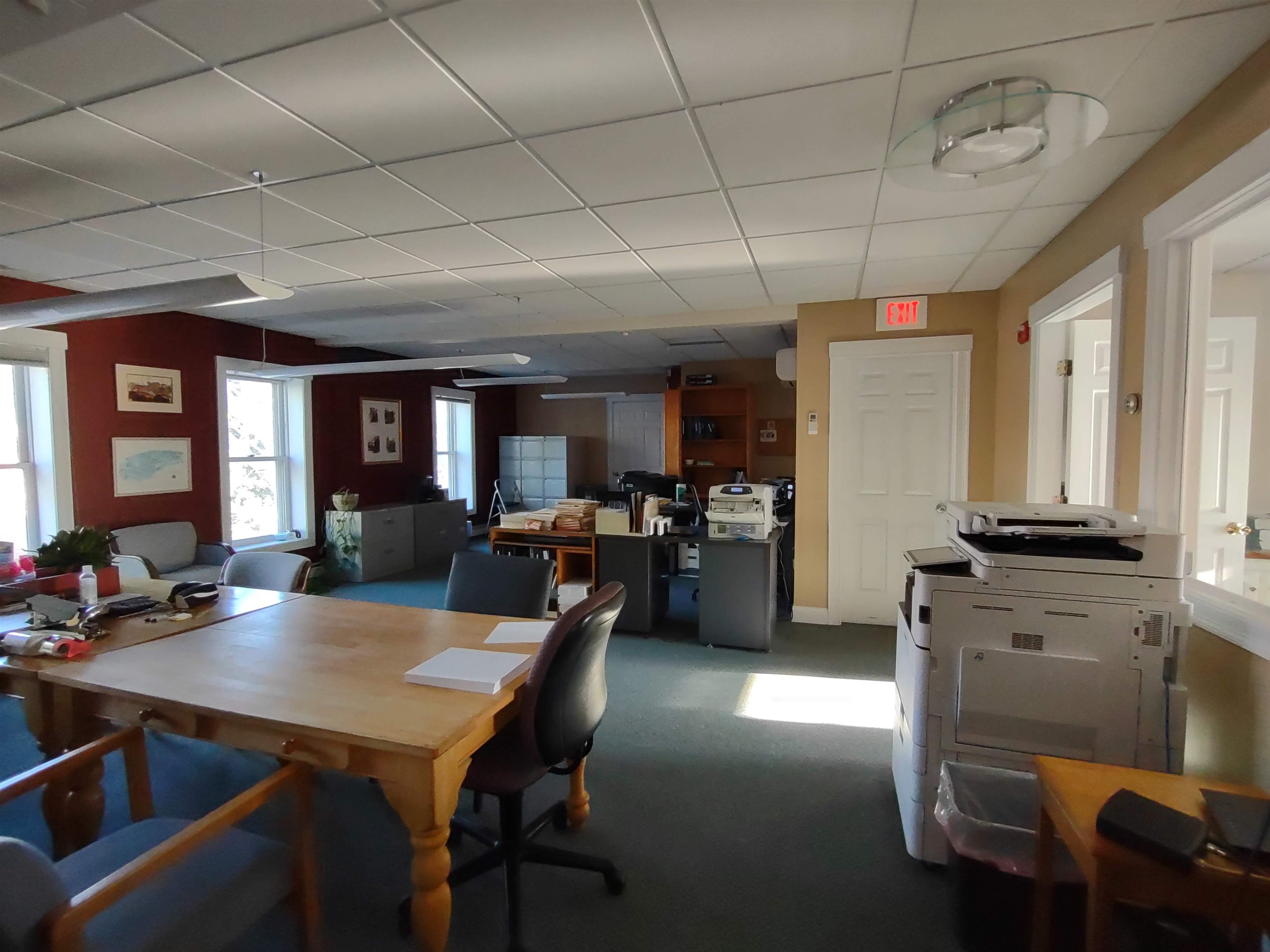 MLS #5062461 image #7