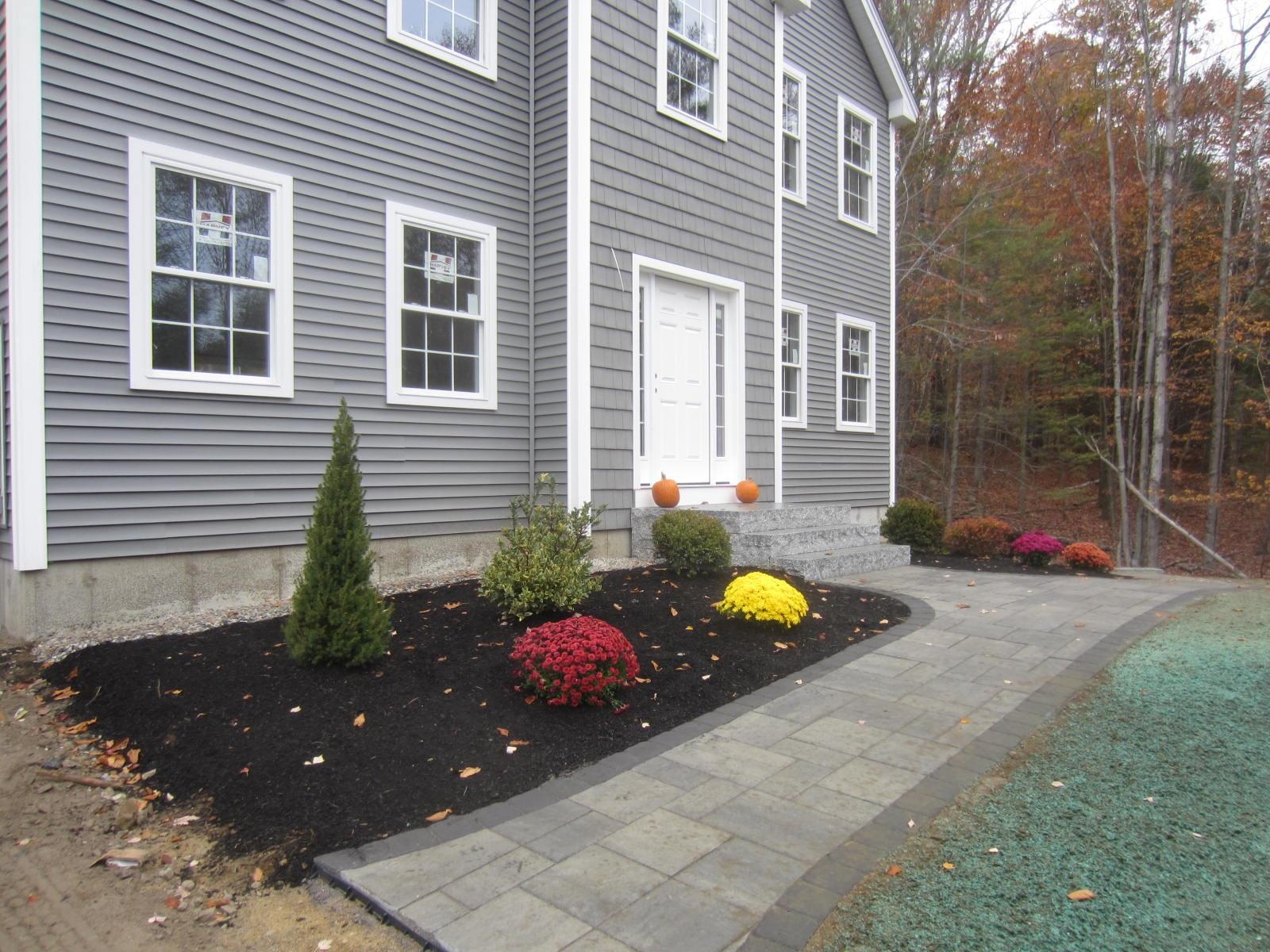 Homes for sale in Deerfield, NH | 59 Mt Delight Rd, Deerfield, NH 03037 | MLS# 5062464