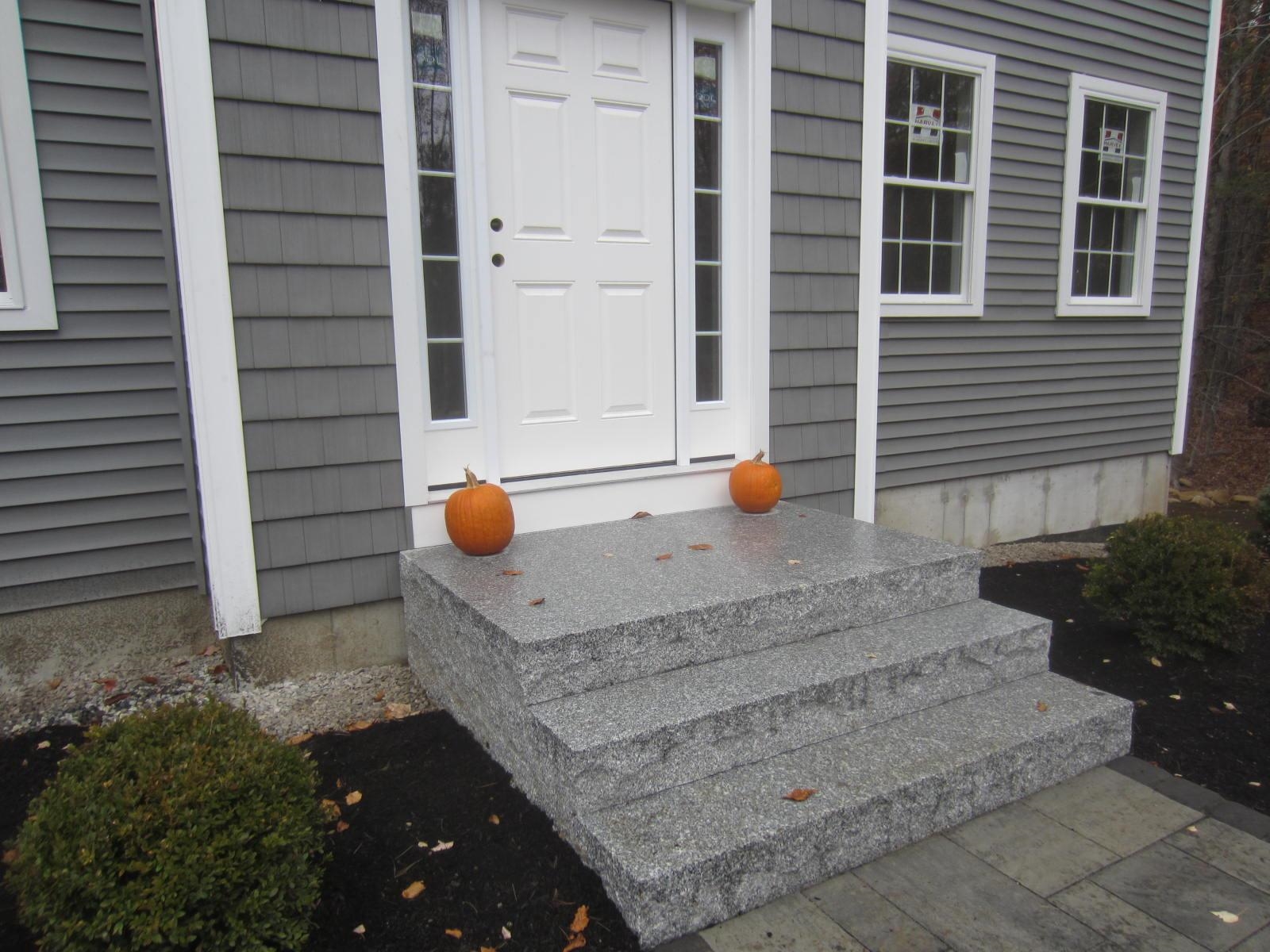 Homes for sale in Deerfield, NH | 59 Mt Delight Rd, Deerfield, NH 03037 | MLS# 5062464