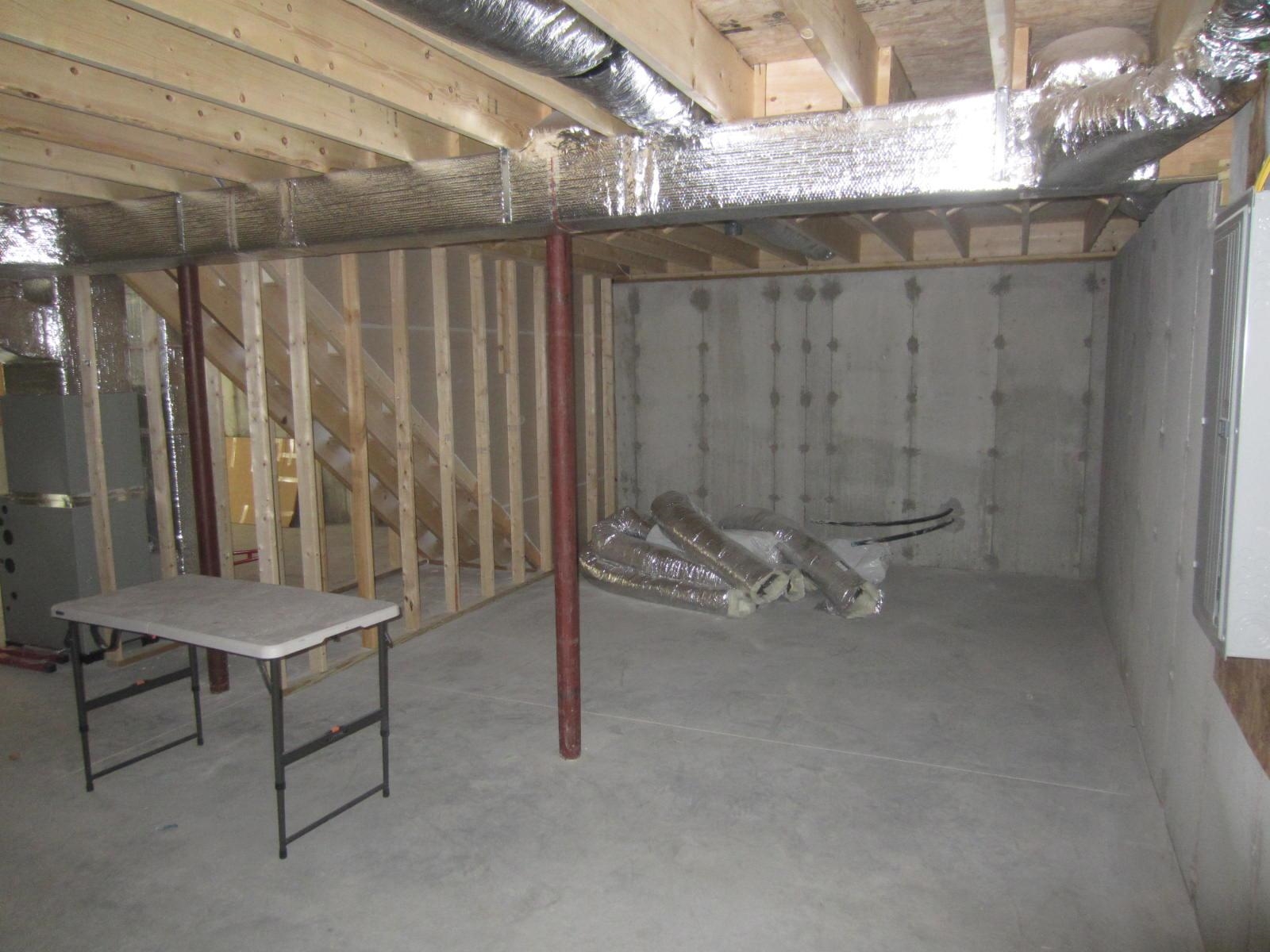 Homes for sale in Deerfield, NH | 59 Mt Delight Rd, Deerfield, NH 03037 | MLS# 5062464