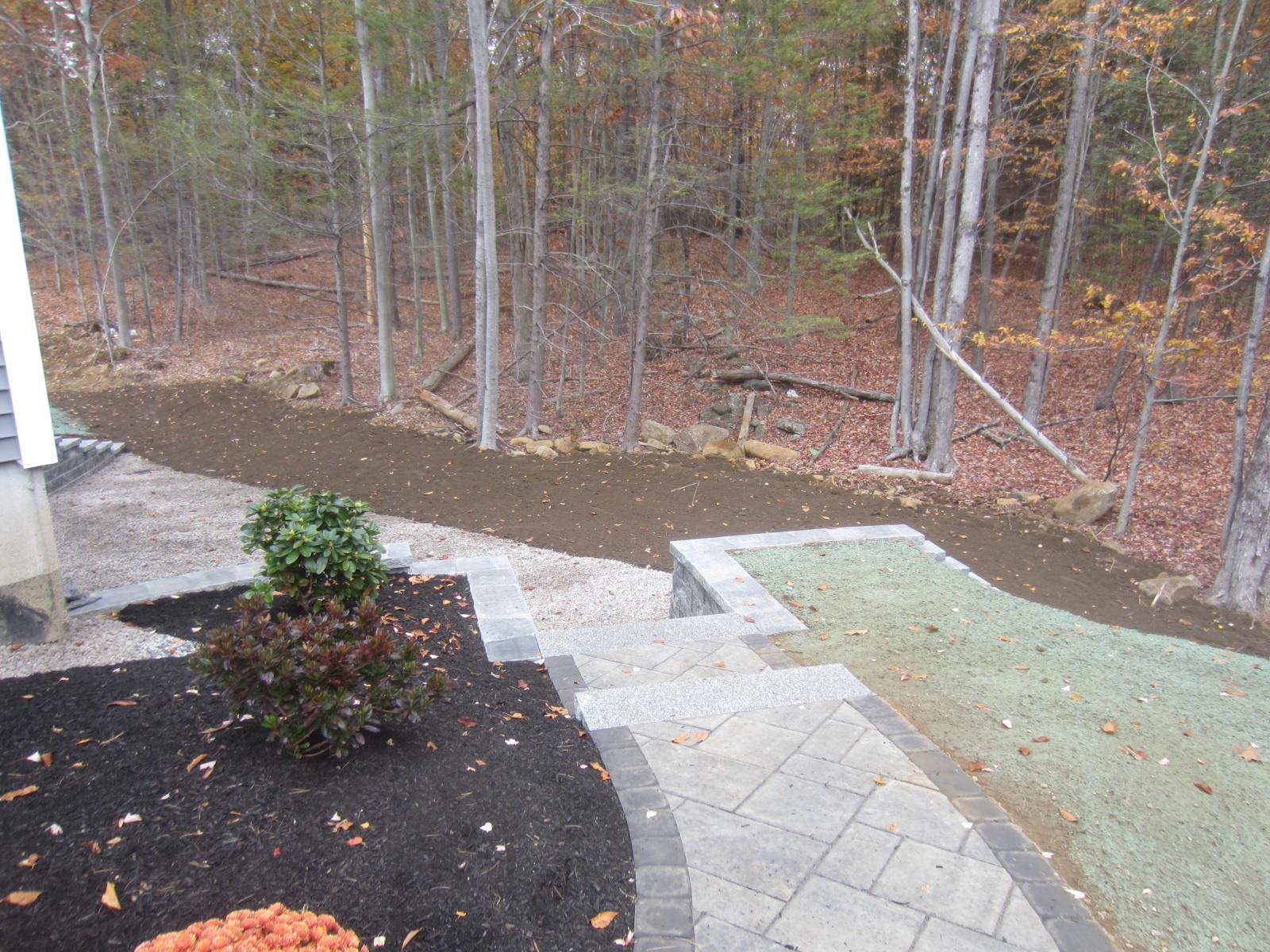 Homes for sale in Deerfield, NH | 59 Mt Delight Rd, Deerfield, NH 03037 | MLS# 5062464