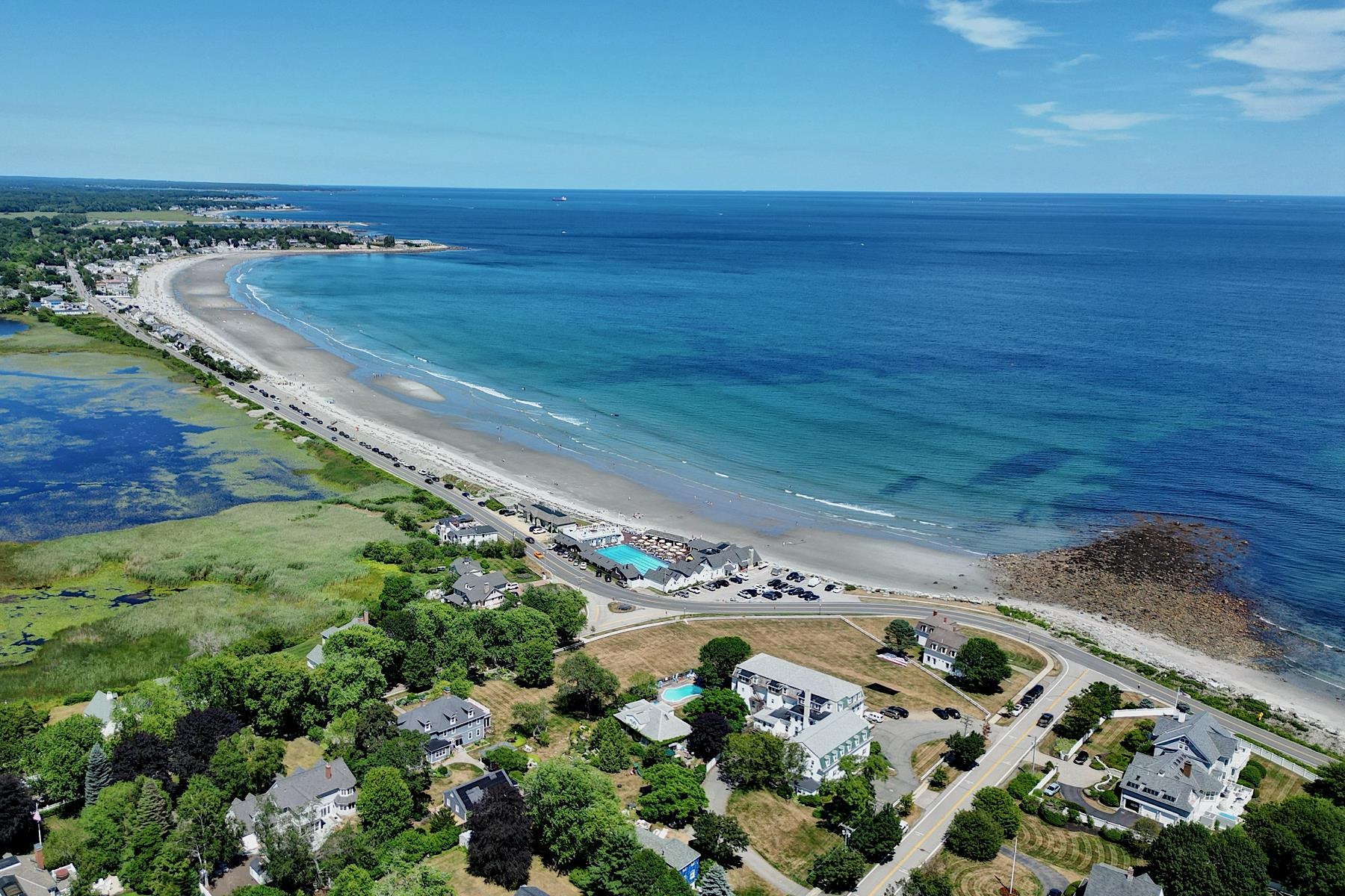 Homes for sale in Rye, NH | 1 South Rd, Rye, NH 03870 | MLS# 5062468