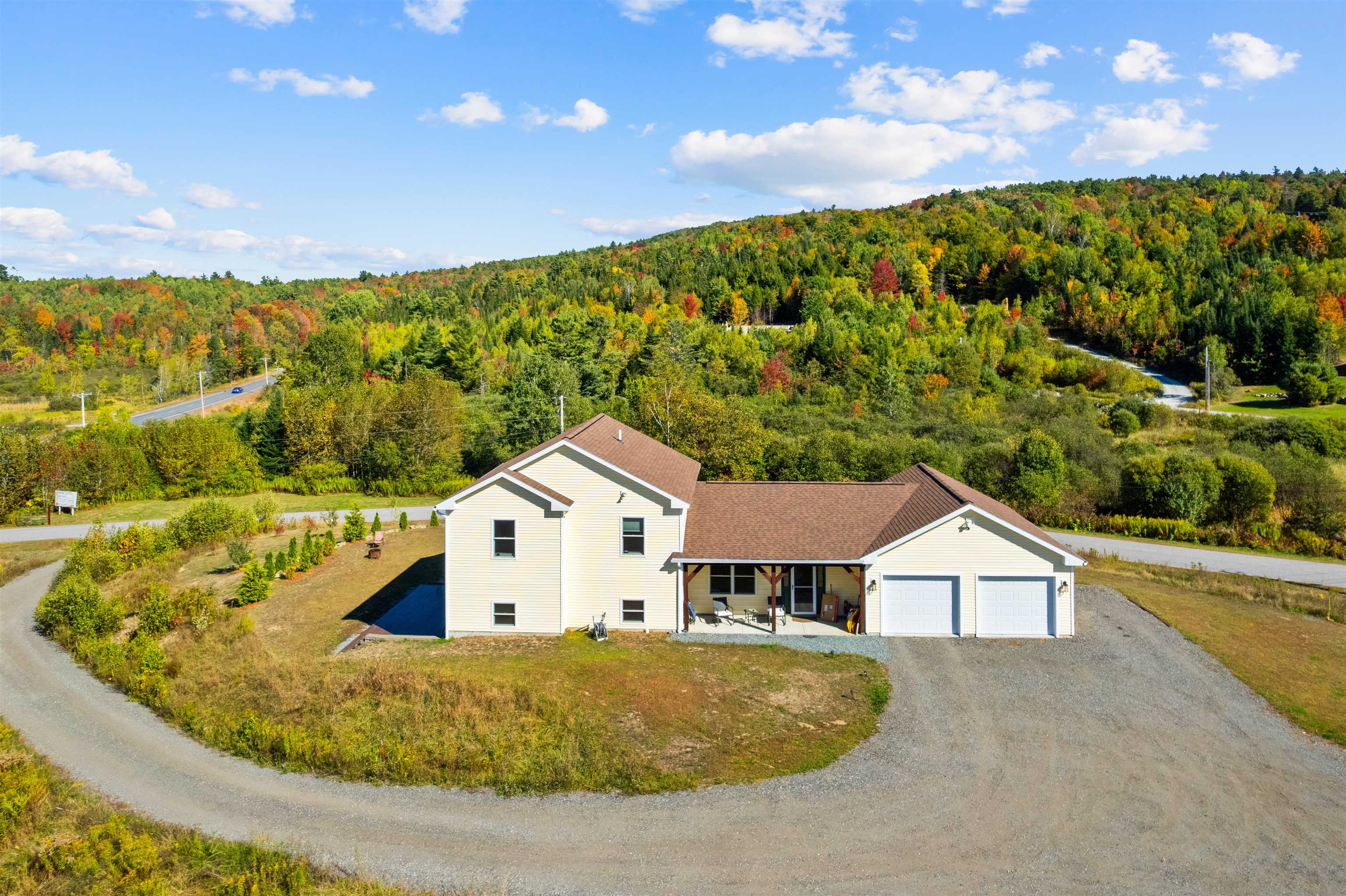 Homes for sale in Littleton, NH | 10 Harvest Ct, Littleton, NH 03561 | MLS# 5062469