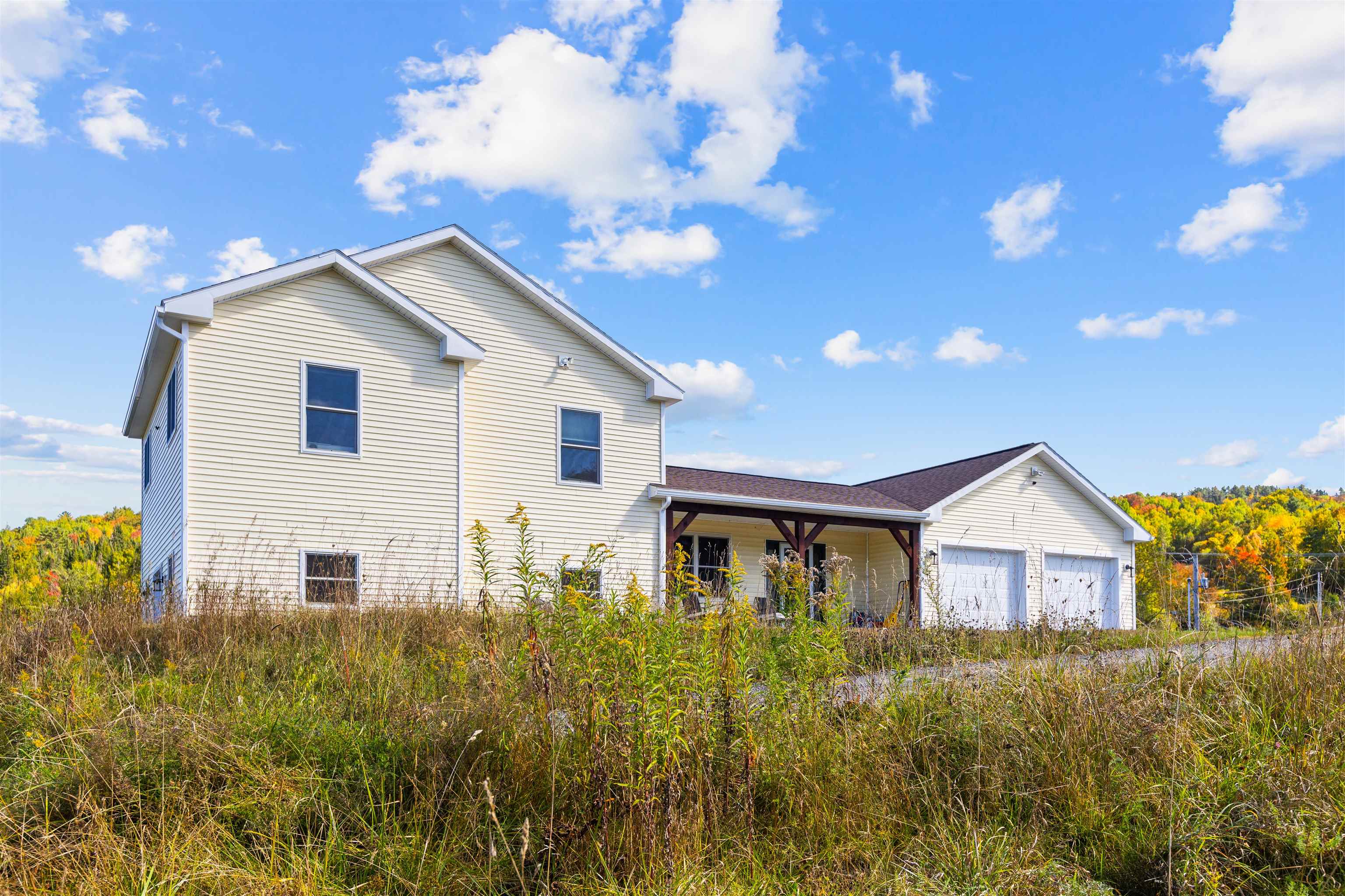 Homes for sale in Littleton, NH | 10 Harvest Ct, Littleton, NH 03561 | MLS# 5062469