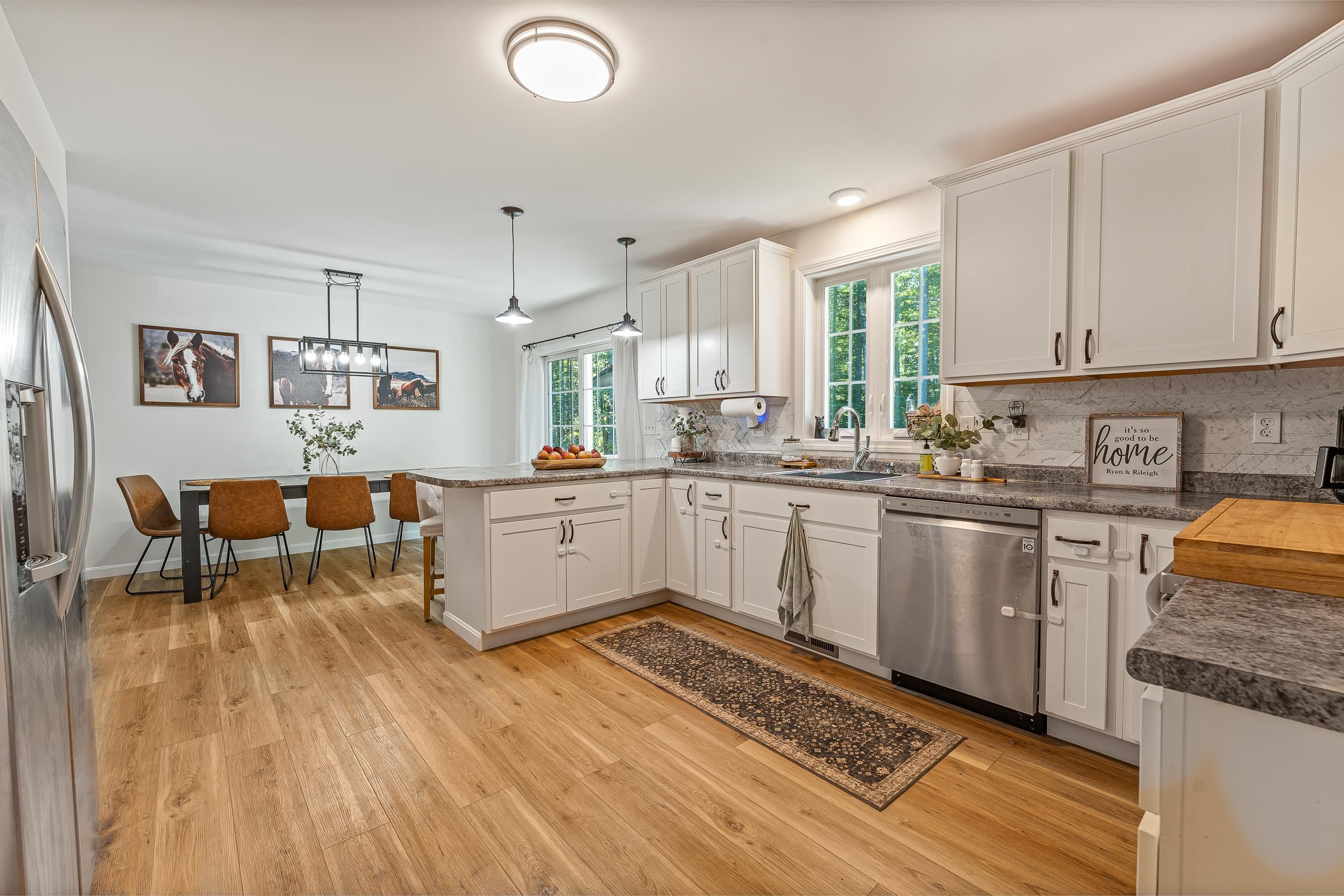 Barnstead NH Home for sale $$466,000 $246 per sq.ft.