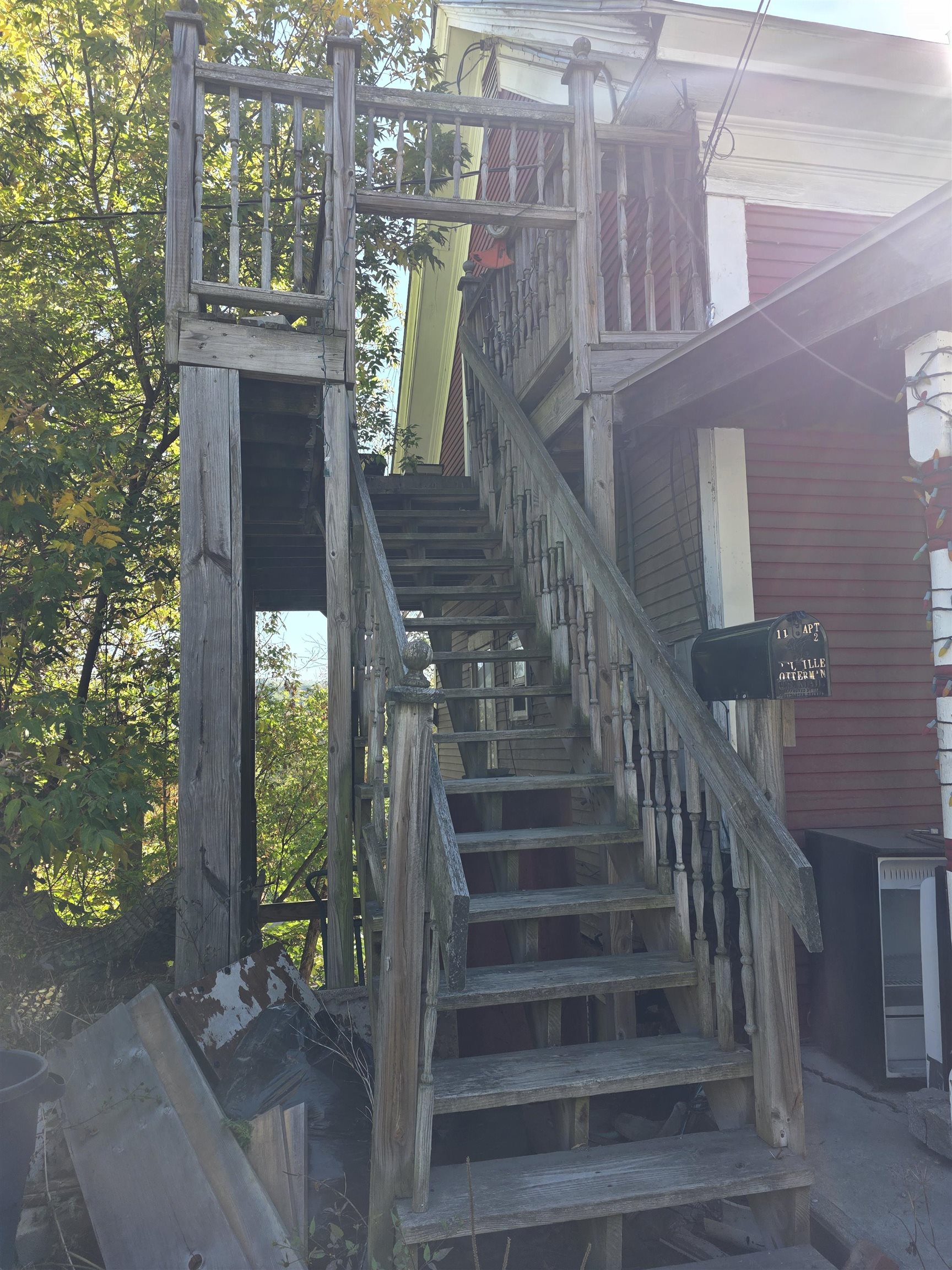 Homes for sale in Barre City, VT | 11 Foster St, Barre City, VT 05641 | MLS# 5062479