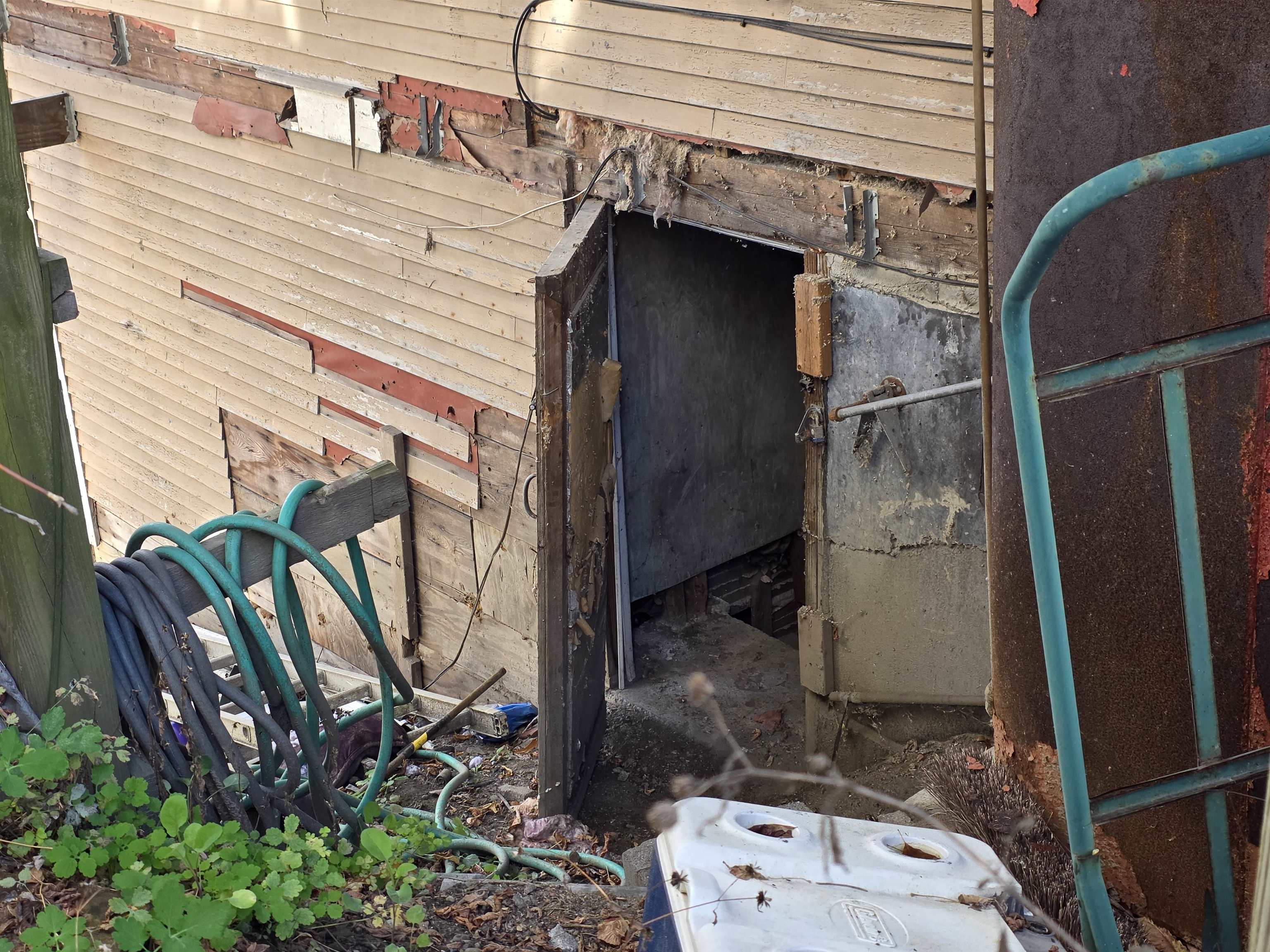 Homes for sale in Barre City, VT | 11 Foster St, Barre City, VT 05641 | MLS# 5062479