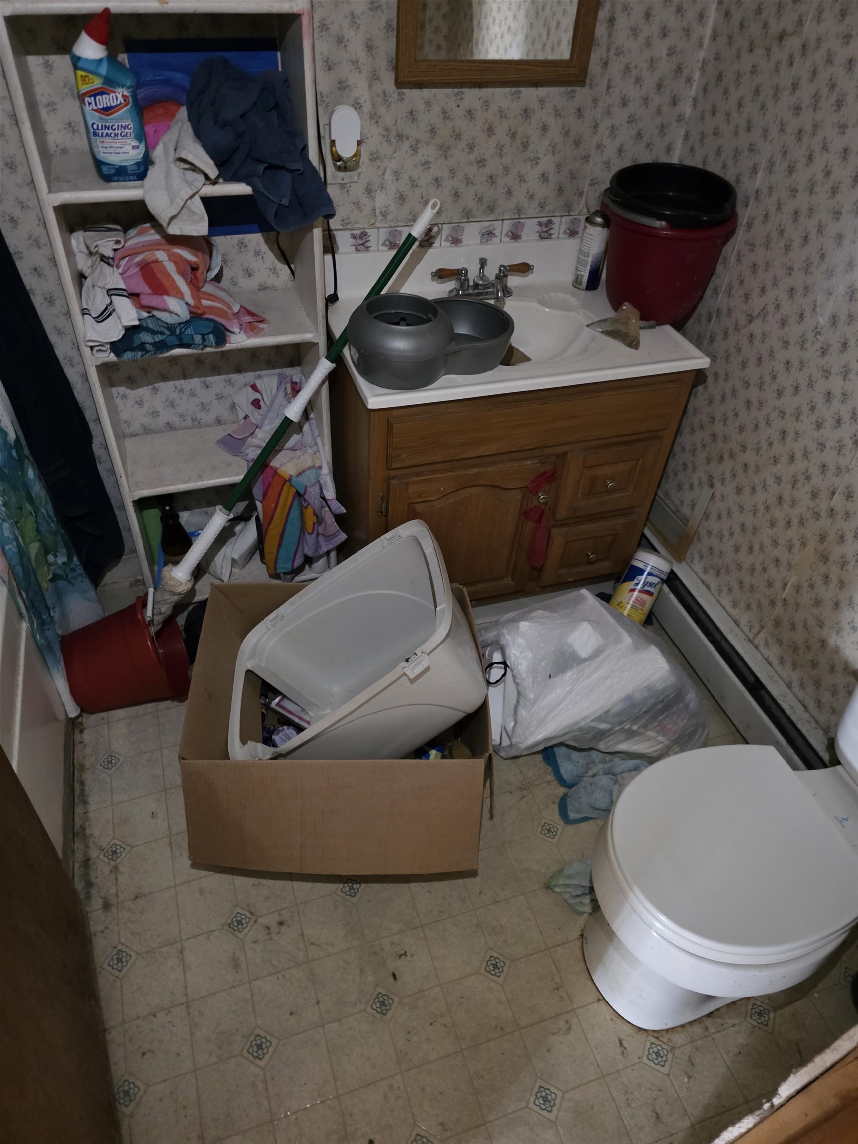 Homes for sale in Barre City, VT | 11 Foster St, Barre City, VT 05641 | MLS# 5062479