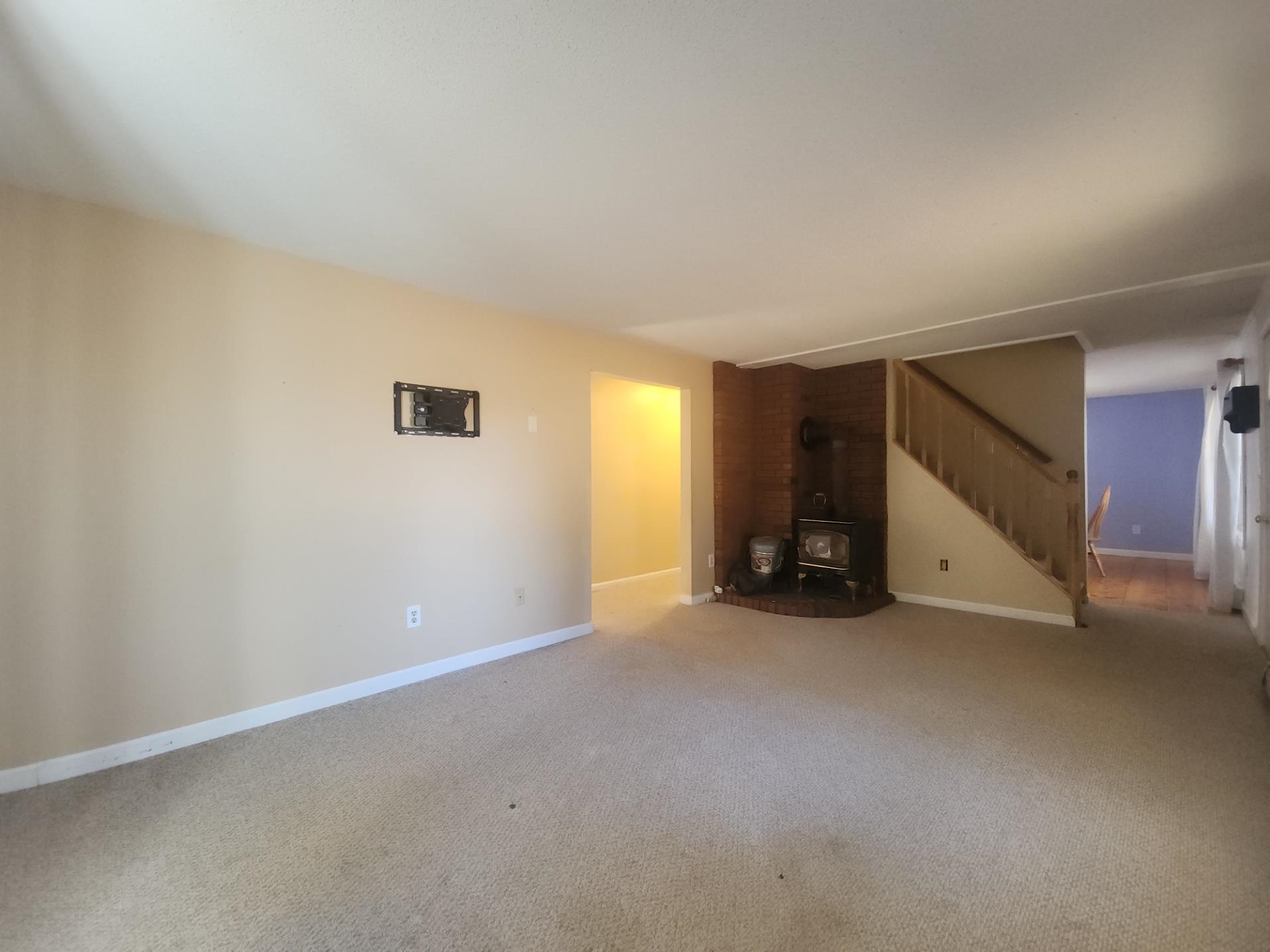 MLS #5062485 image #14