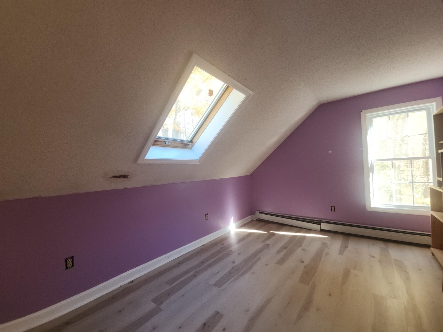 MLS #5062485 image #18