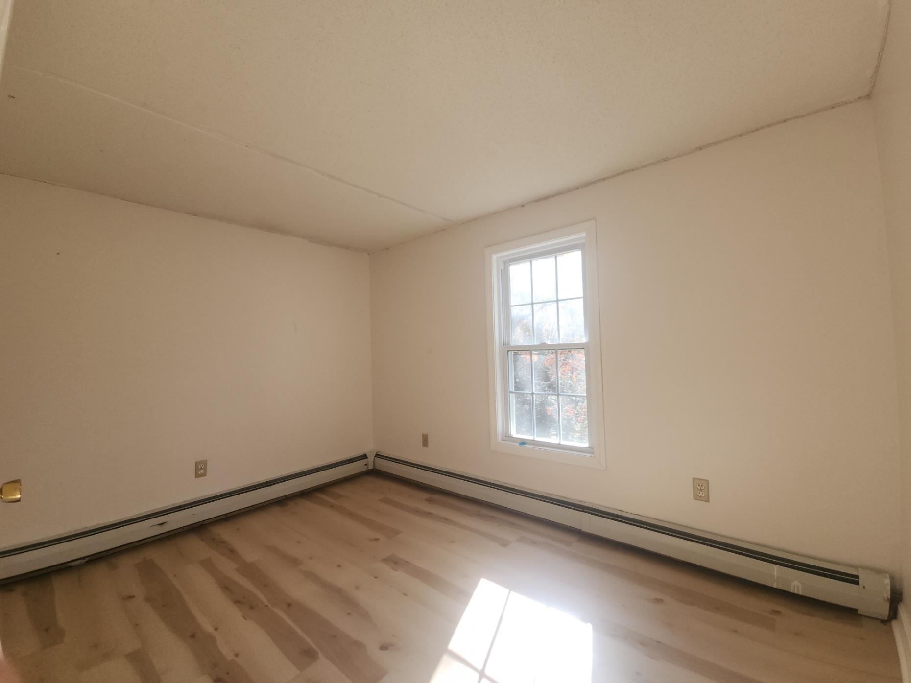 MLS #5062485 image #19