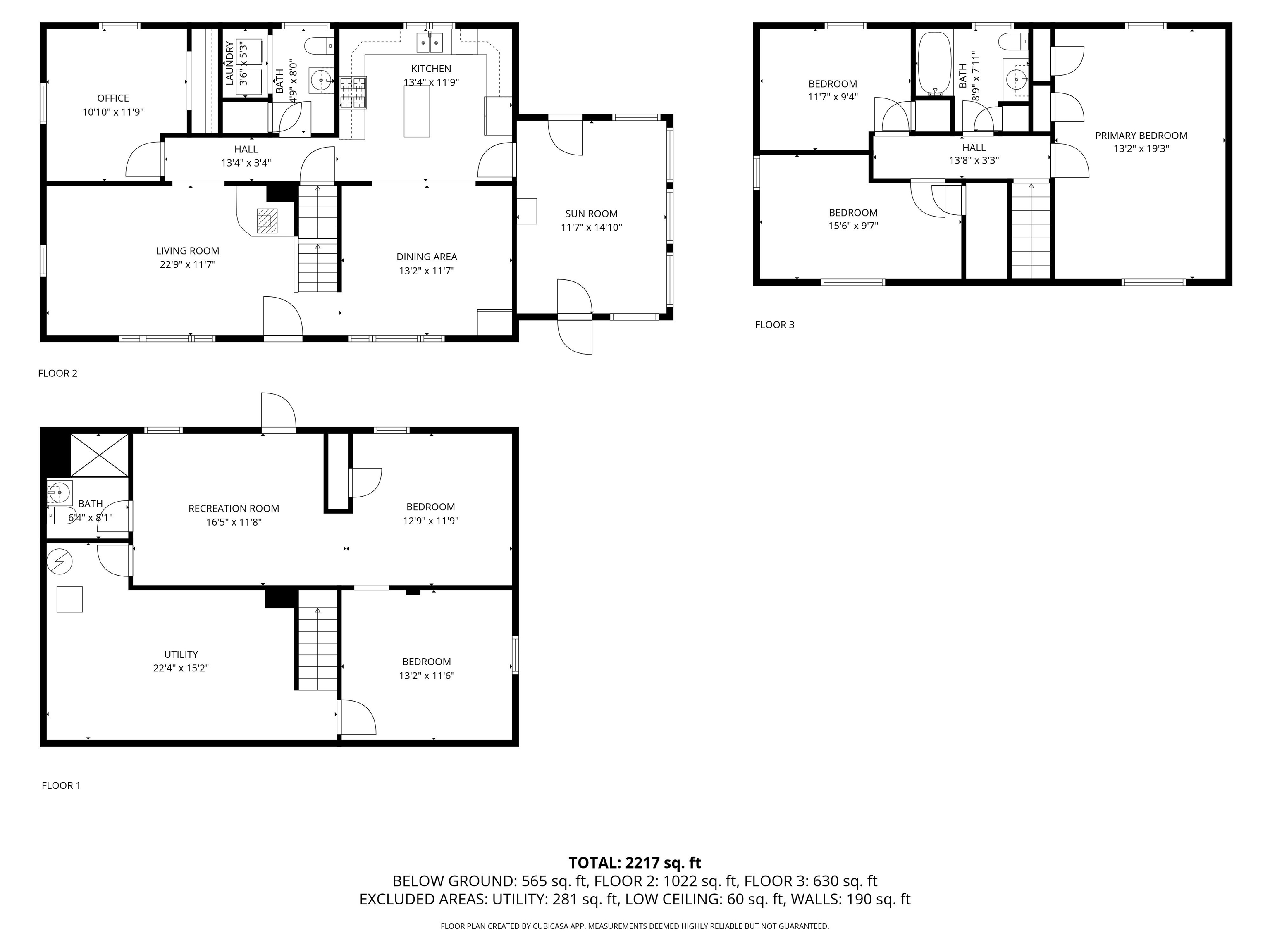 MLS #5062485 image #30