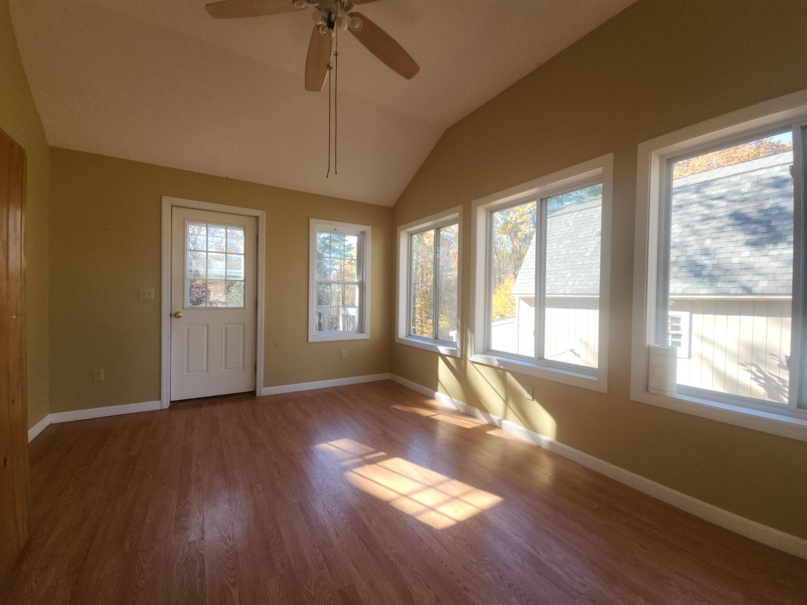 MLS #5062485 image #5