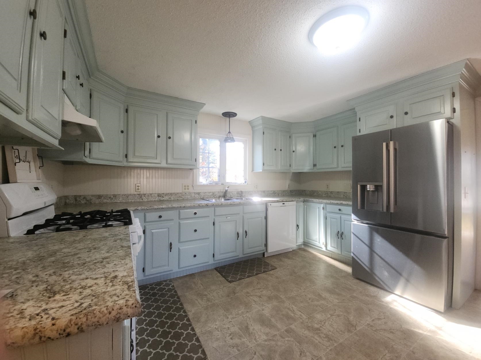 MLS #5062485 image #7