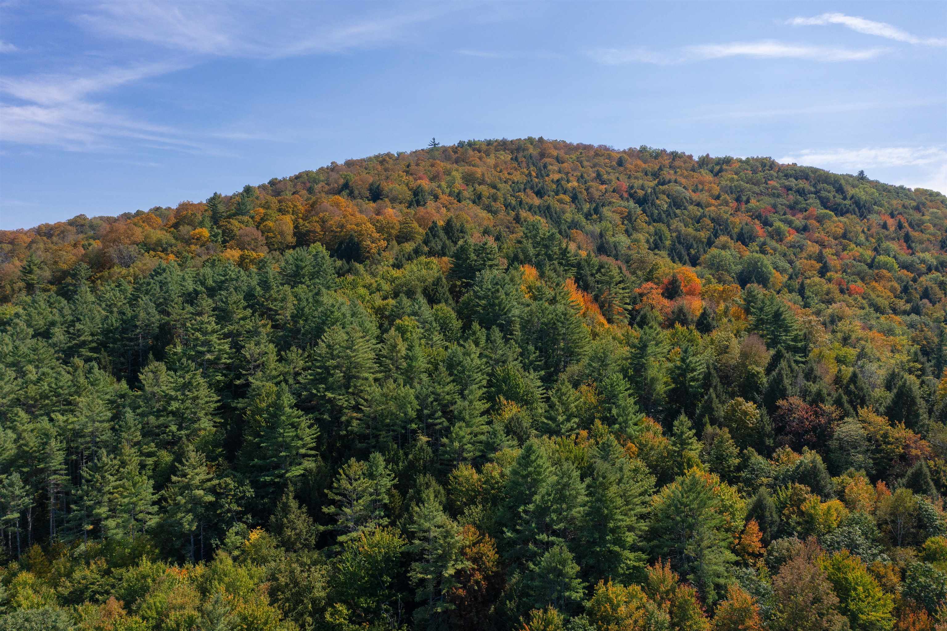 Sharon VT&nbsp;Land for sale $125,000 | 7.5 Acres  | Price Per Acre $0  | Total Lots 2