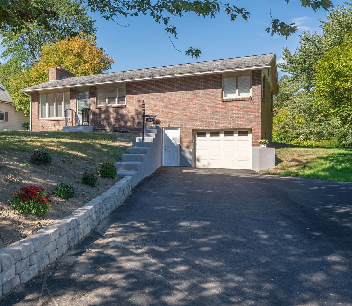 Manchester NH Home for sale $$499,900 $274 per sq.ft.