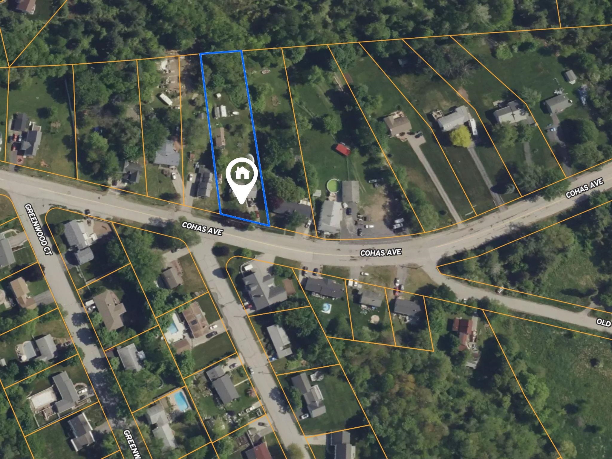 Homes for sale in Manchester, NH | 126 Cohas Ave, Manchester, NH 03109 | MLS# 5062491