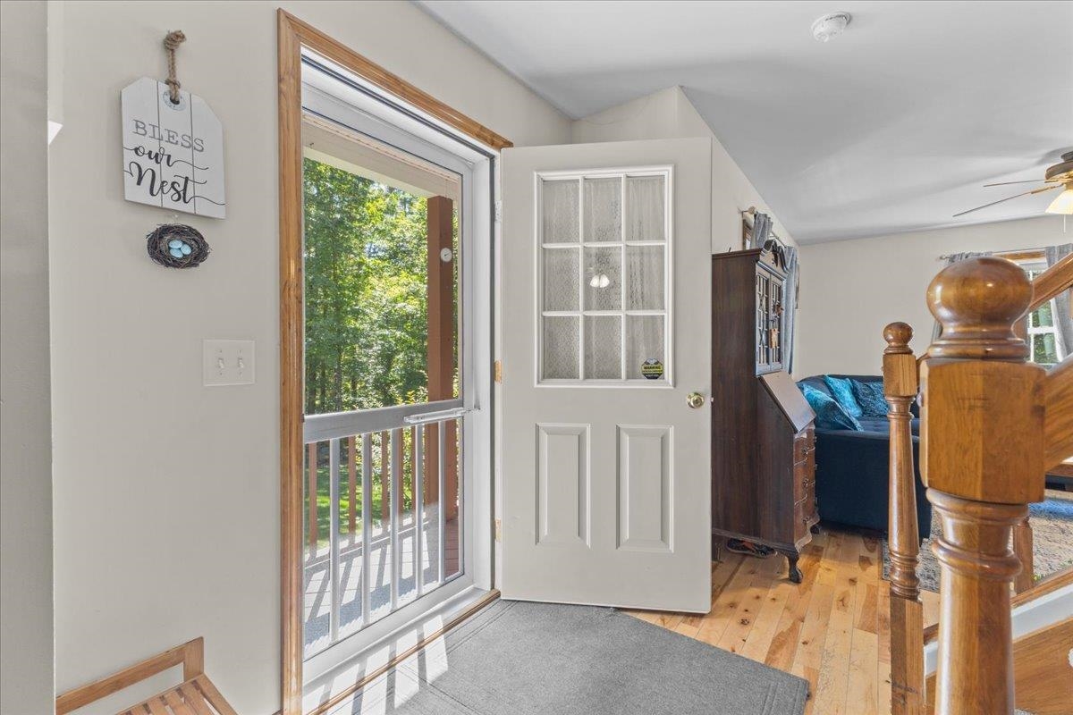 Homes for sale in Fletcher, VT | 93 Boulder Ln, Fletcher, VT 05444 | MLS# 5062495