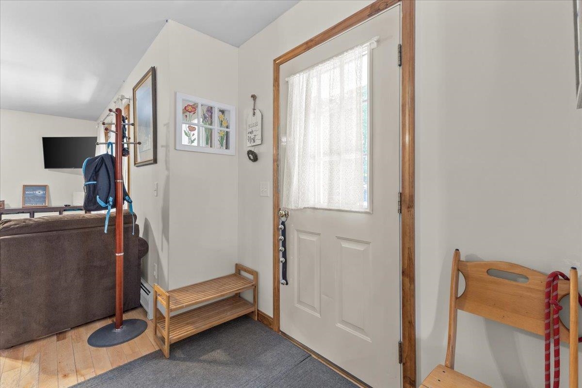 Homes for sale in Fletcher, VT | 93 Boulder Ln, Fletcher, VT 05444 | MLS# 5062495