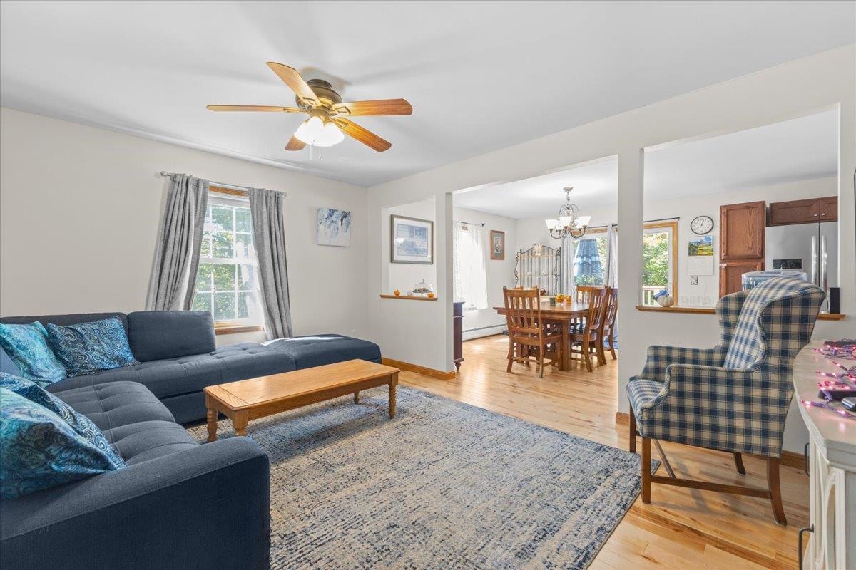 Homes for sale in Fletcher, VT | 93 Boulder Ln, Fletcher, VT 05444 | MLS# 5062495