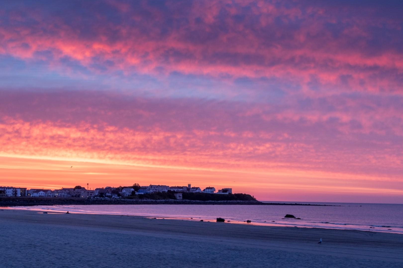 493 Ocean Blvd, Hampton, NH 03842