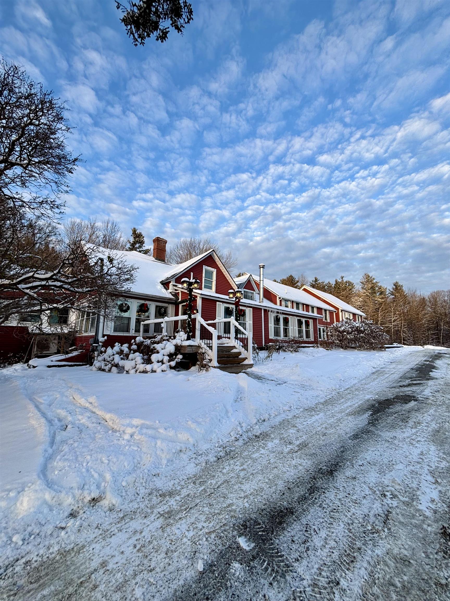 Homes for sale in Mendon, VT | 78 Cream Hill Rd, Mendon, VT 05701 | MLS# 5062511