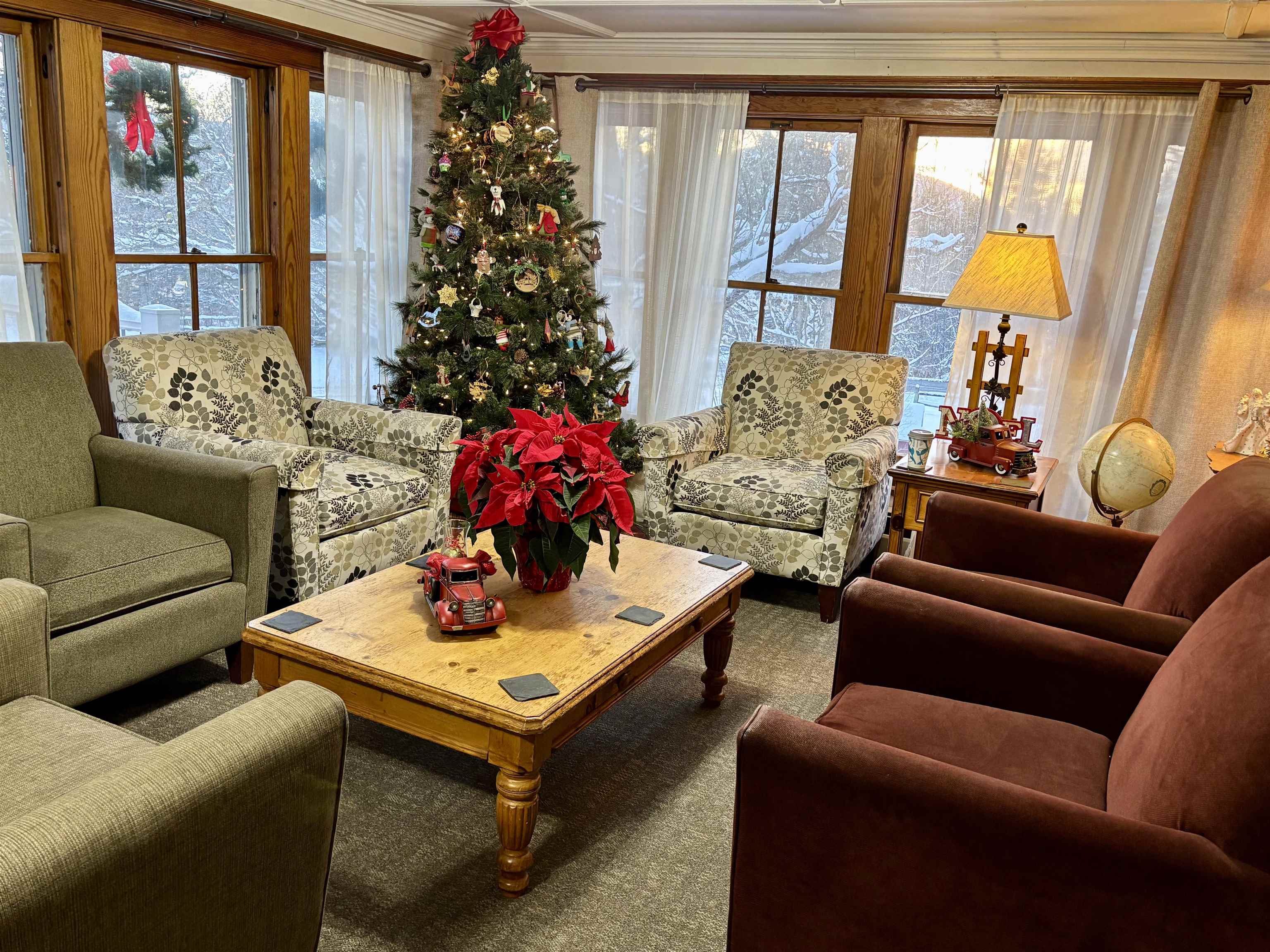 Homes for sale in Mendon, VT | 78 Cream Hill Rd, Mendon, VT 05701 | MLS# 5062511