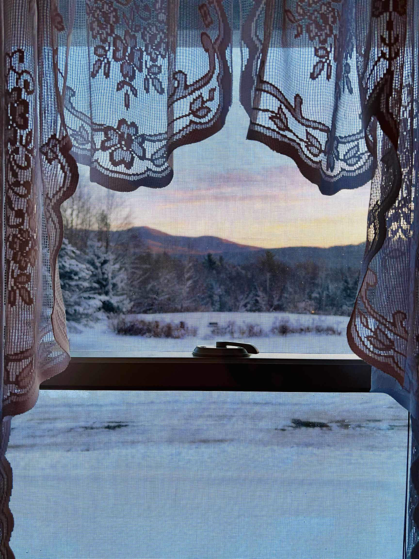 Homes for sale in Mendon, VT | 78 Cream Hill Rd, Mendon, VT 05701 | MLS# 5062511